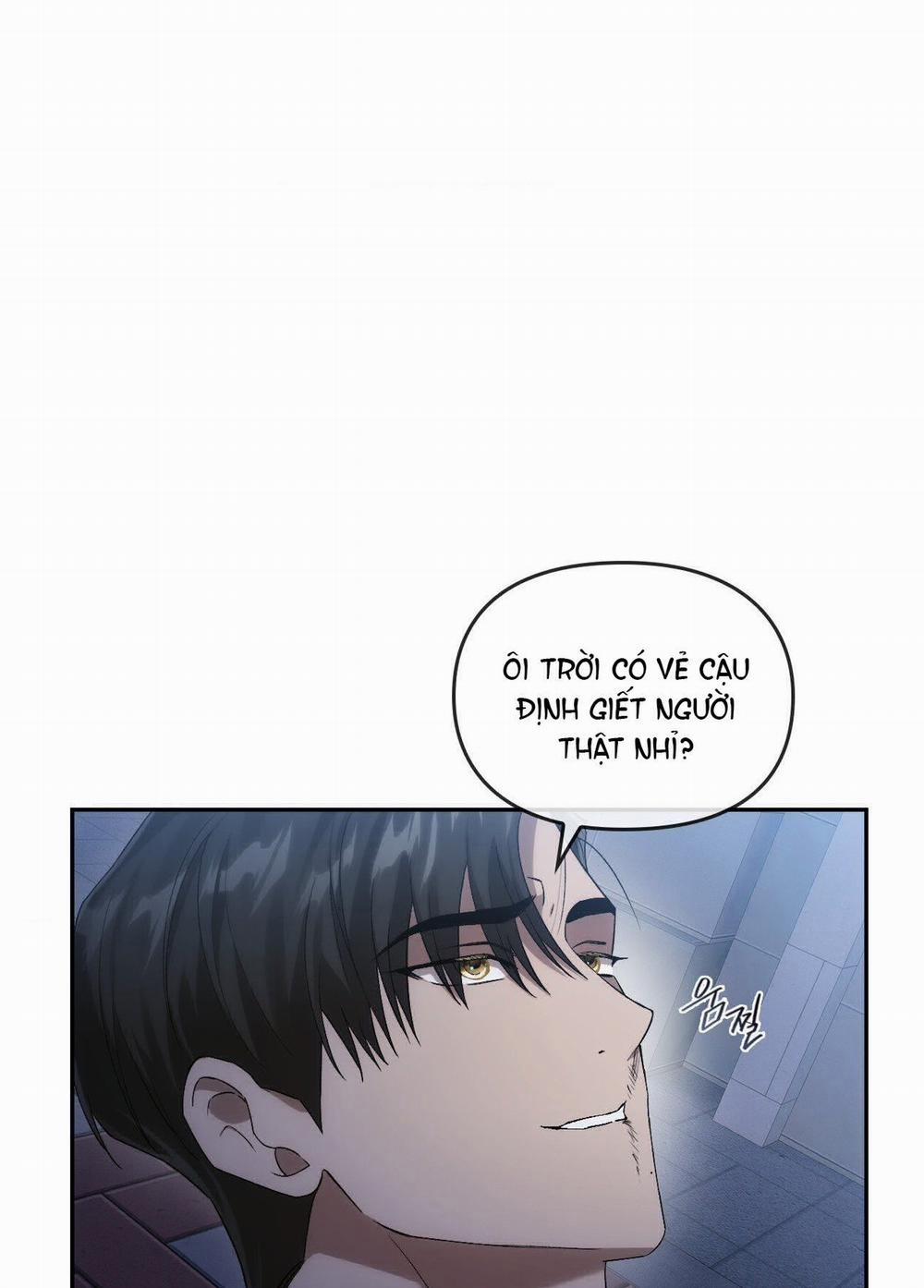 [18+] Kiếp Sau Của Chúng Ta 20.1 trang 20