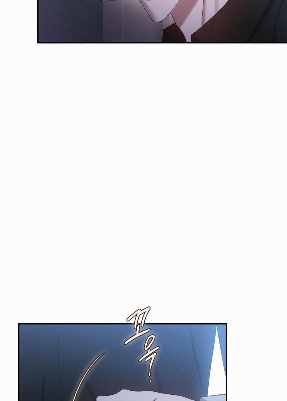 [18+] Kiếp Sau Của Chúng Ta 20.1 trang 22