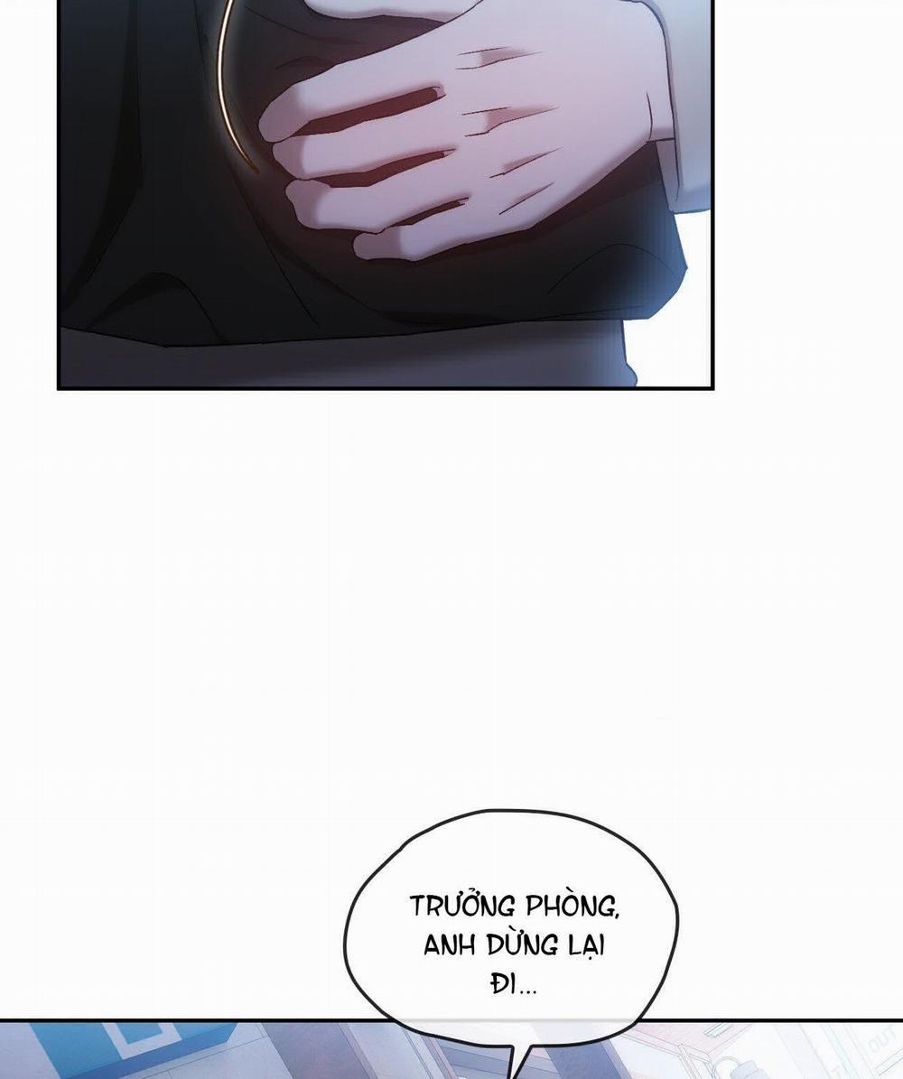 [18+] Kiếp Sau Của Chúng Ta 20.1 trang 23