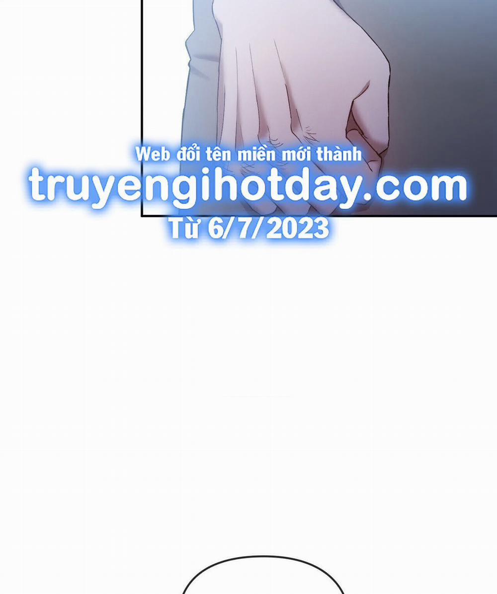 [18+] Kiếp Sau Của Chúng Ta 20.1 trang 27