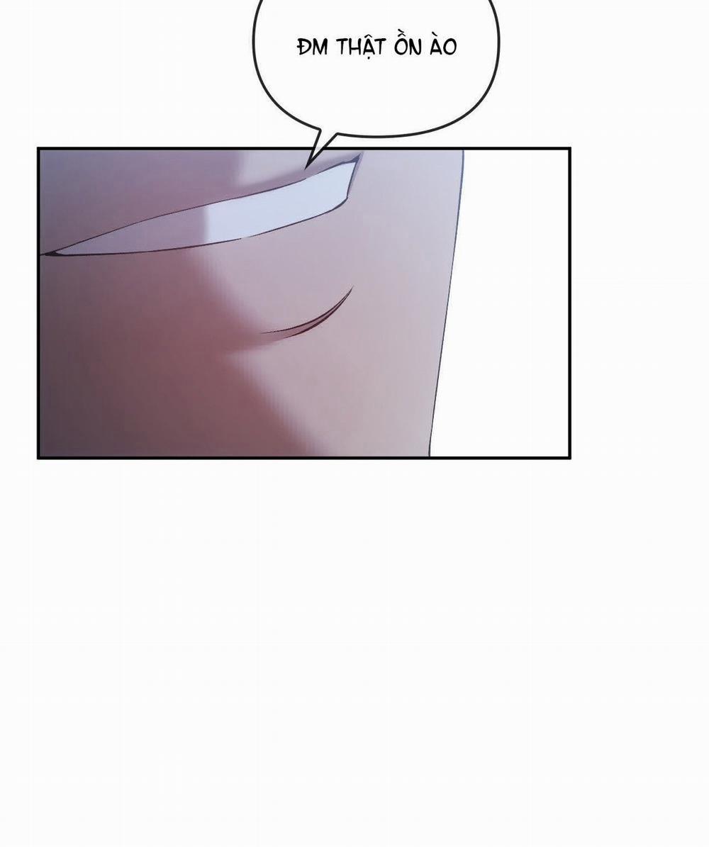 [18+] Kiếp Sau Của Chúng Ta 20.1 trang 28