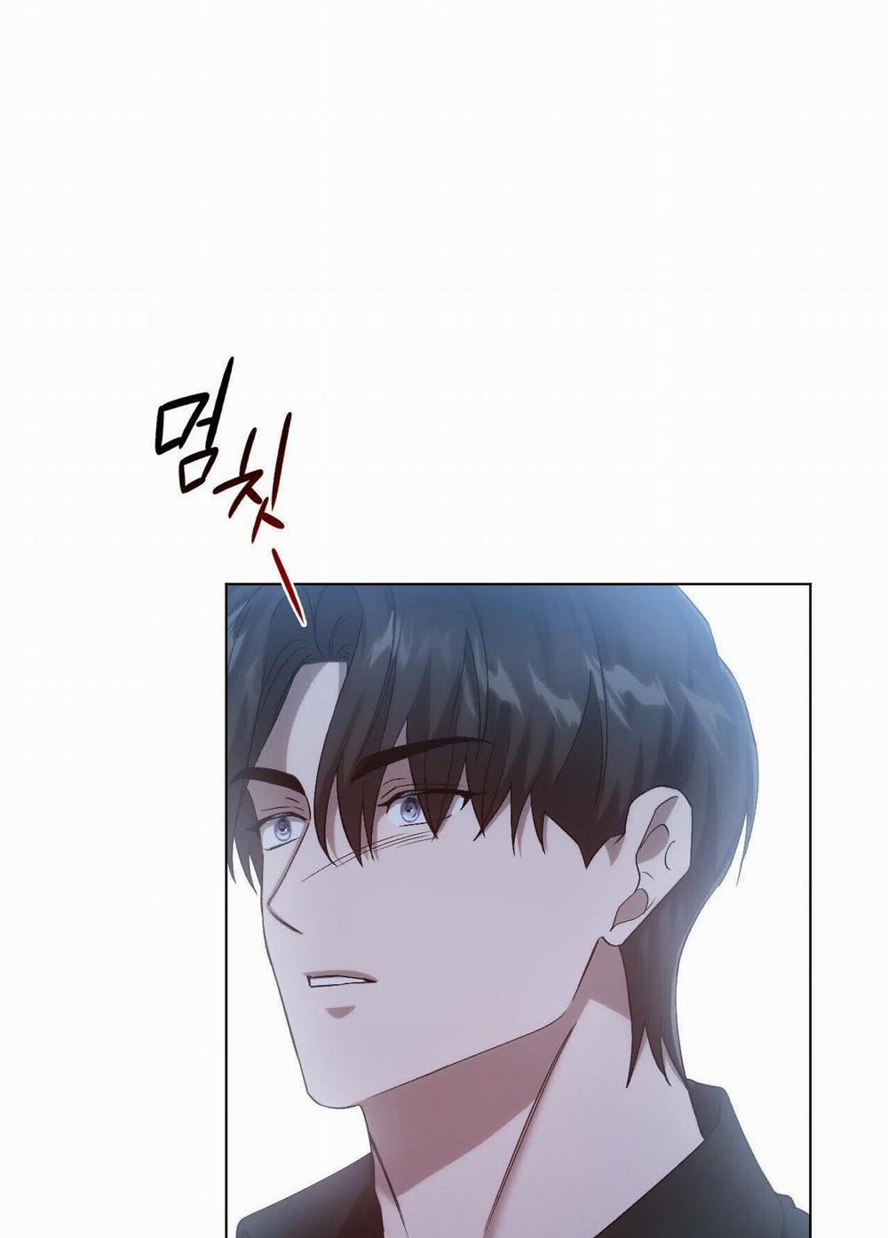 [18+] Kiếp Sau Của Chúng Ta 20.1 trang 4