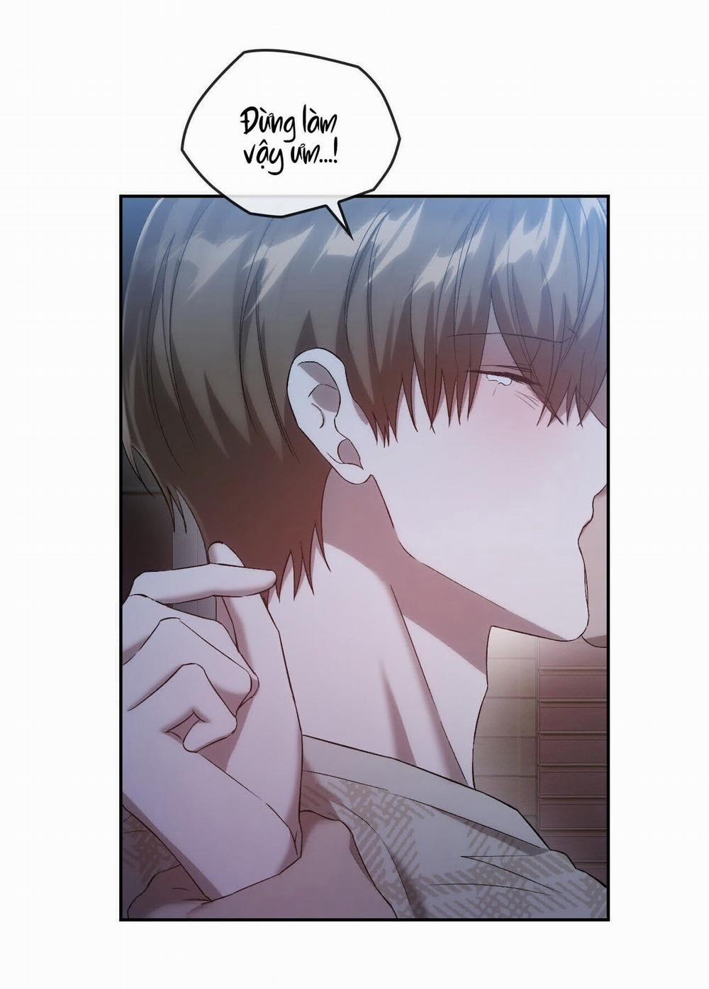 [18+] Kiếp Sau Của Chúng Ta 20.1 trang 9