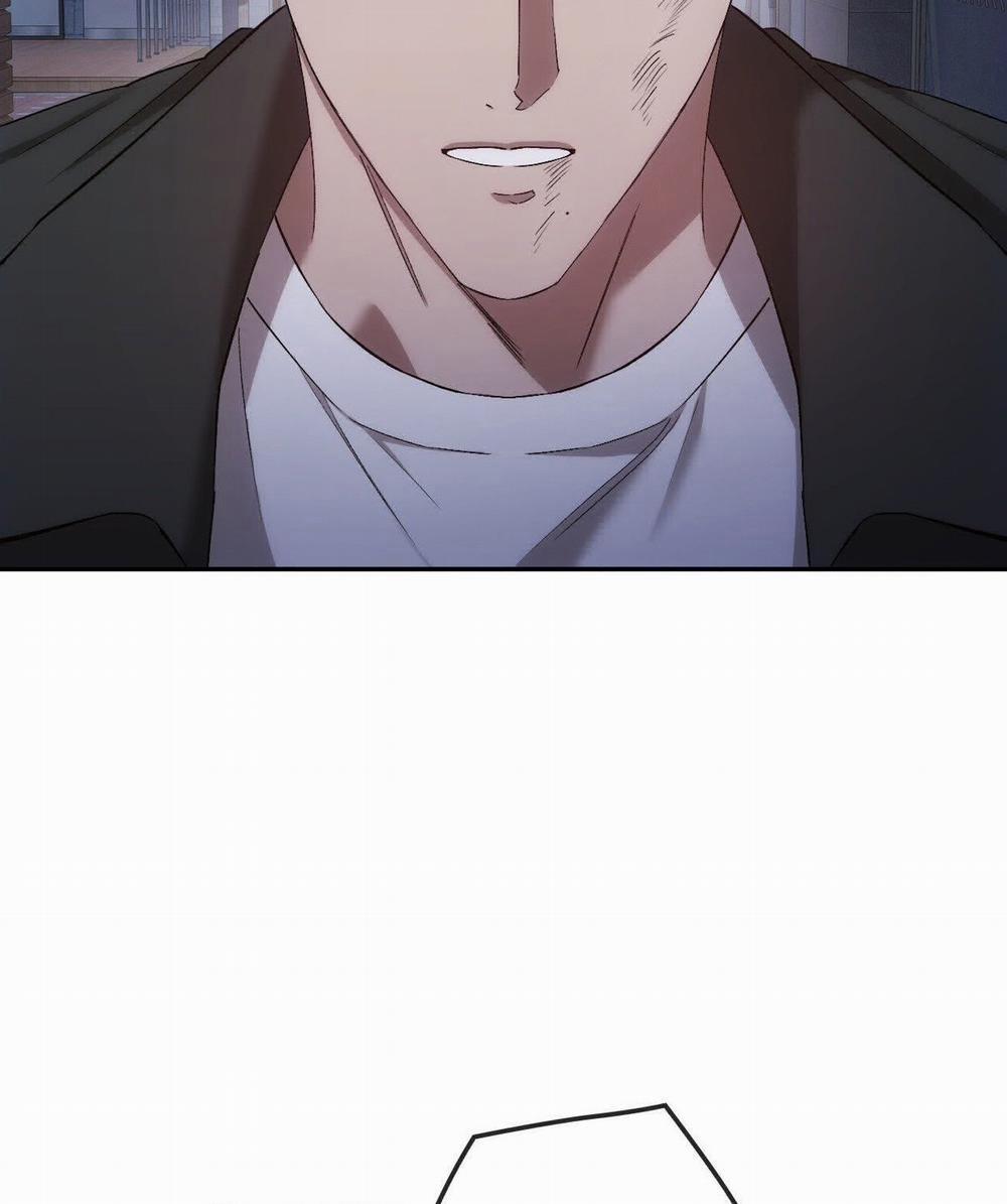 [18+] Kiếp Sau Của Chúng Ta 20.2 trang 1