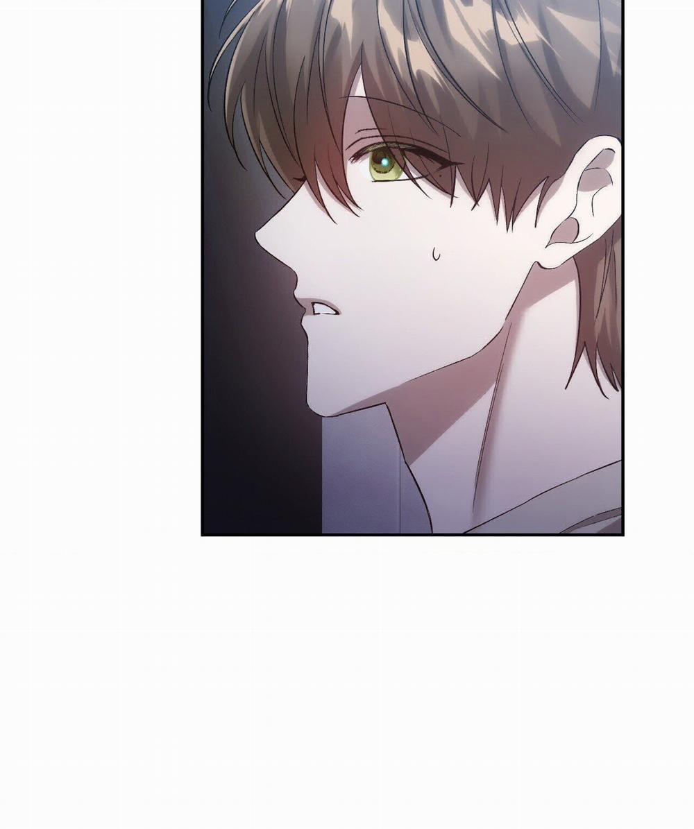 [18+] Kiếp Sau Của Chúng Ta 20.2 trang 10