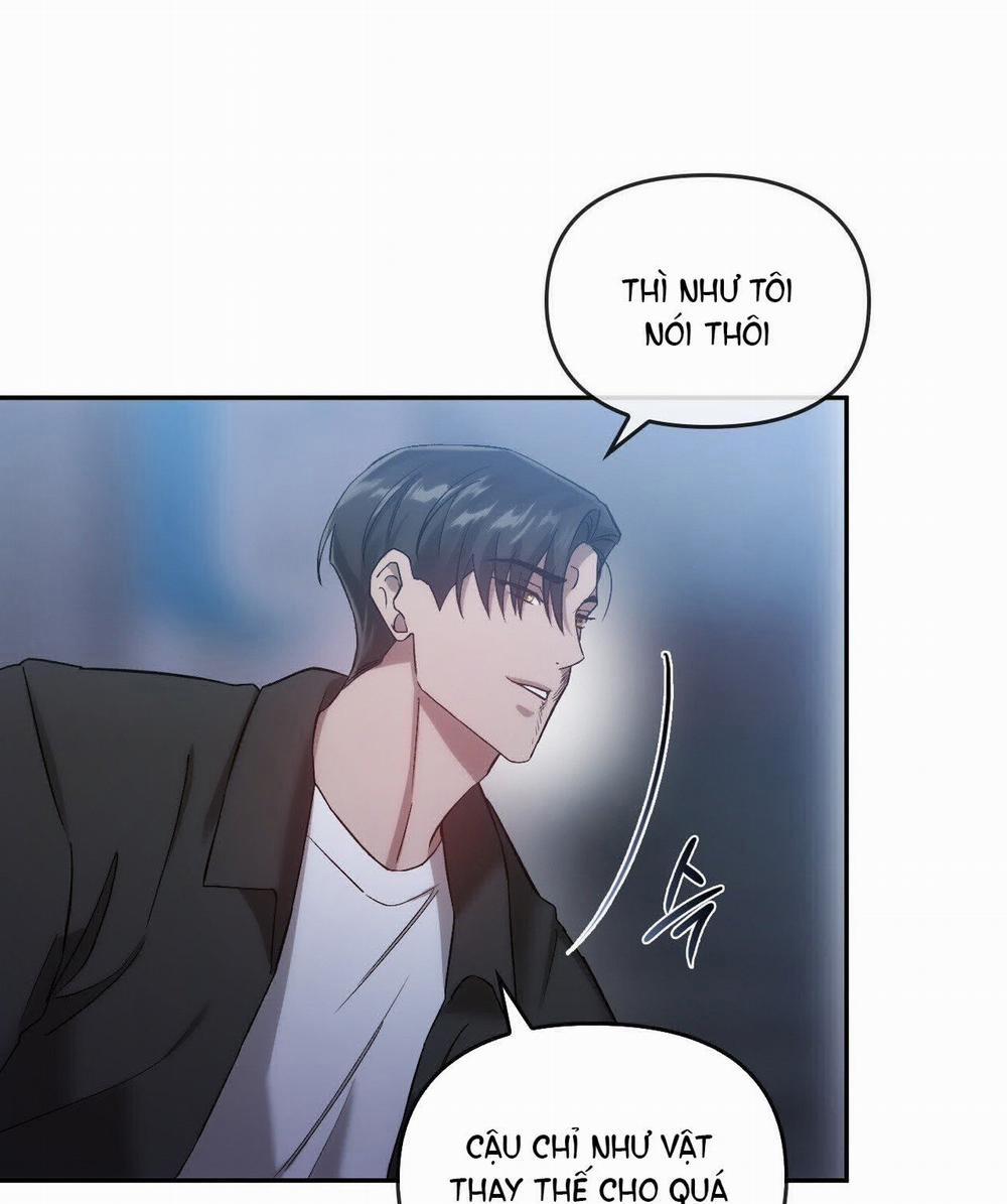 [18+] Kiếp Sau Của Chúng Ta 20.2 trang 11