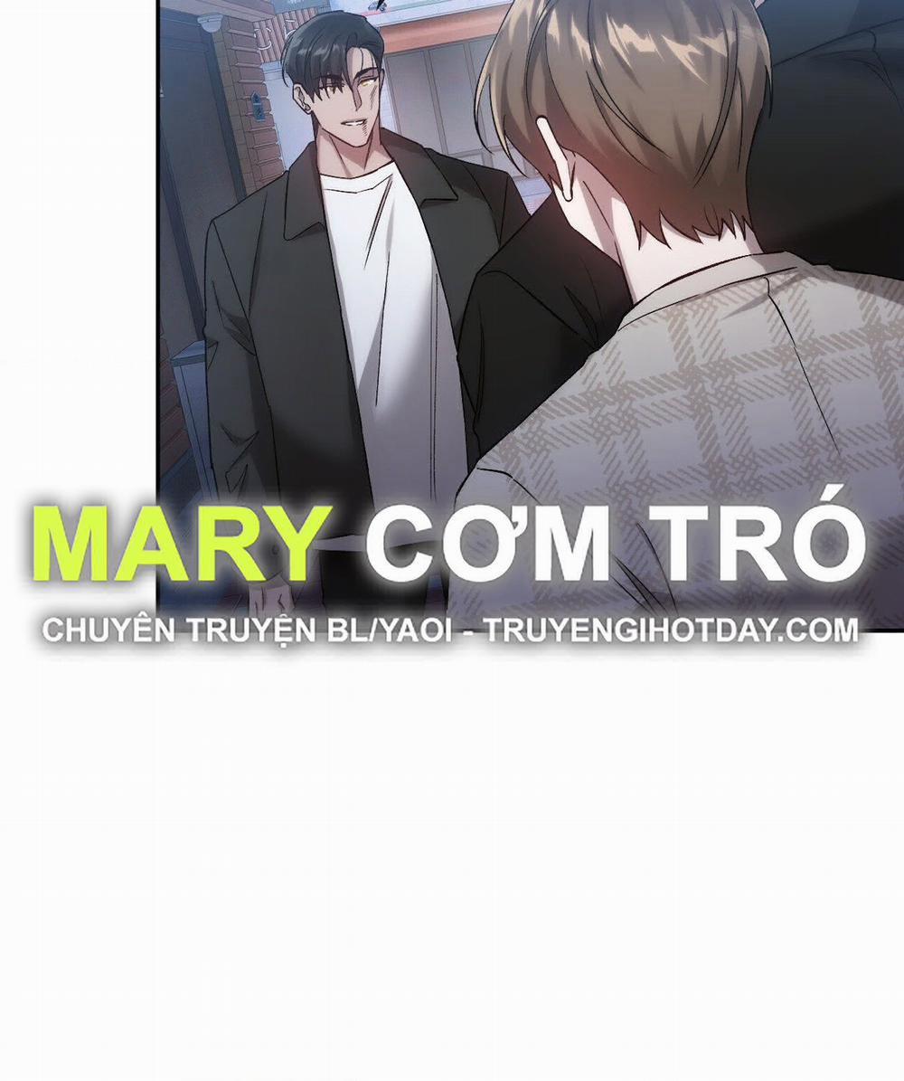 [18+] Kiếp Sau Của Chúng Ta 20.2 trang 13