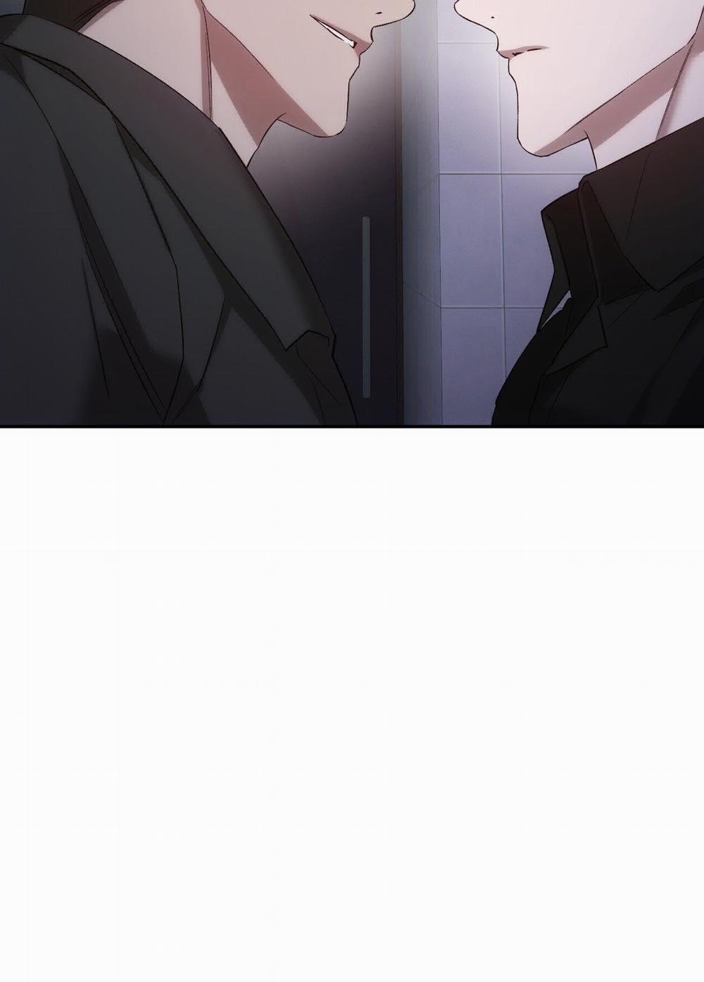 [18+] Kiếp Sau Của Chúng Ta 20.2 trang 18