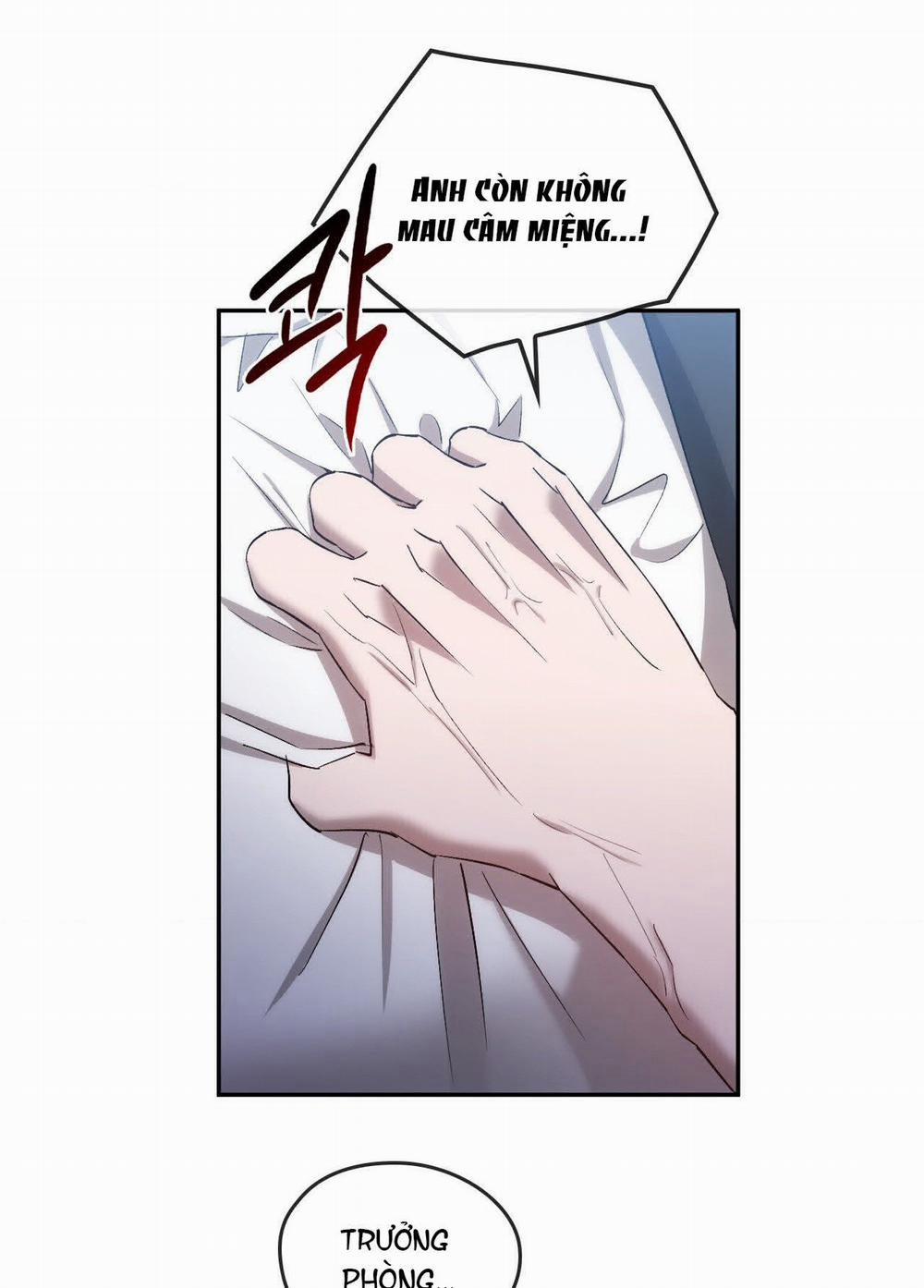 [18+] Kiếp Sau Của Chúng Ta 20.2 trang 19