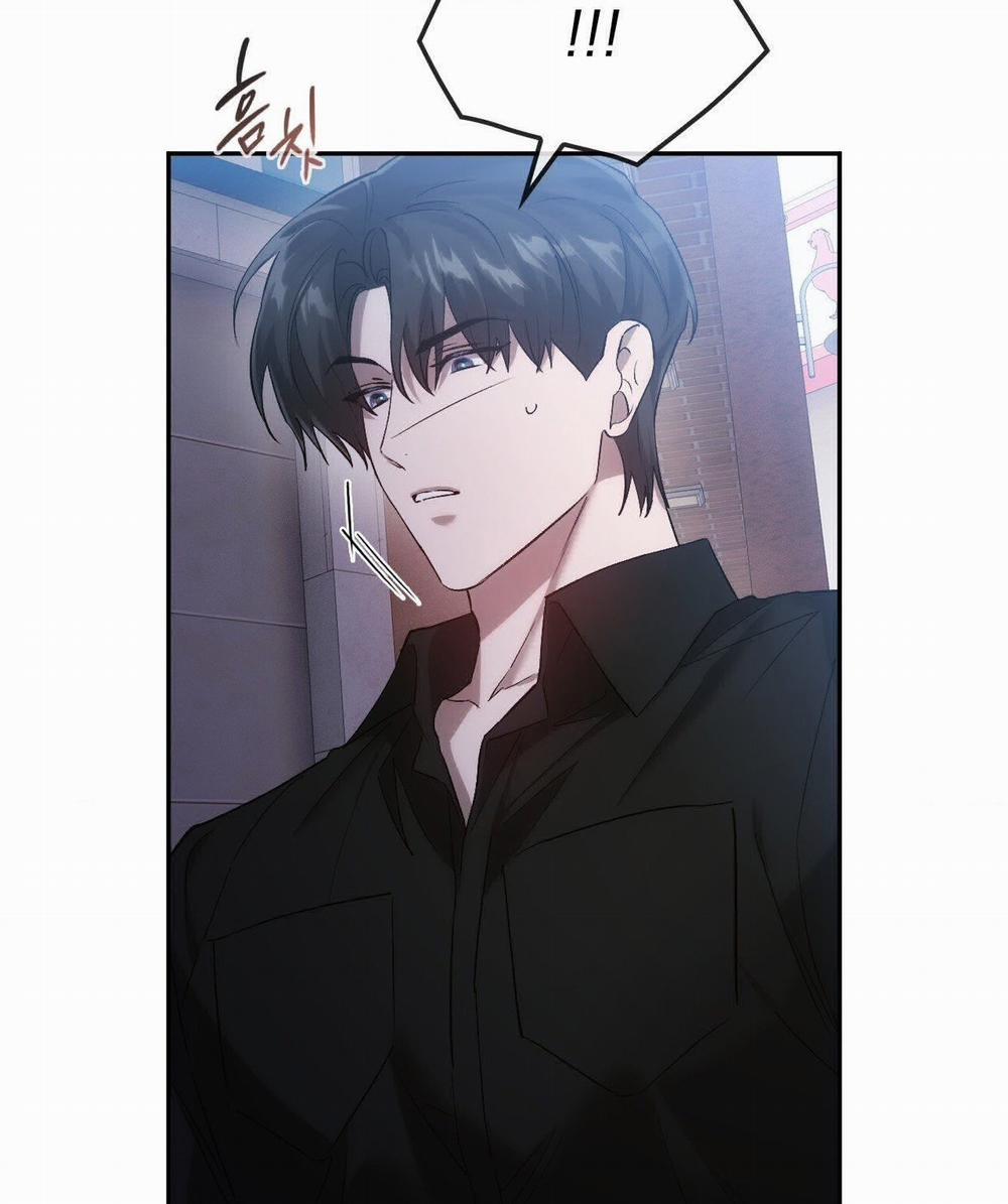 [18+] Kiếp Sau Của Chúng Ta 20.2 trang 2