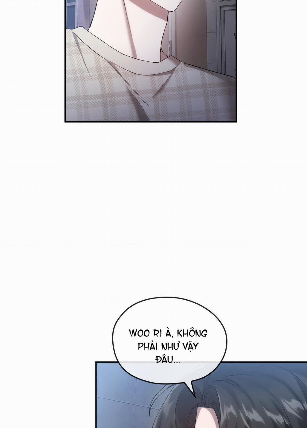 [18+] Kiếp Sau Của Chúng Ta 20.2 trang 22