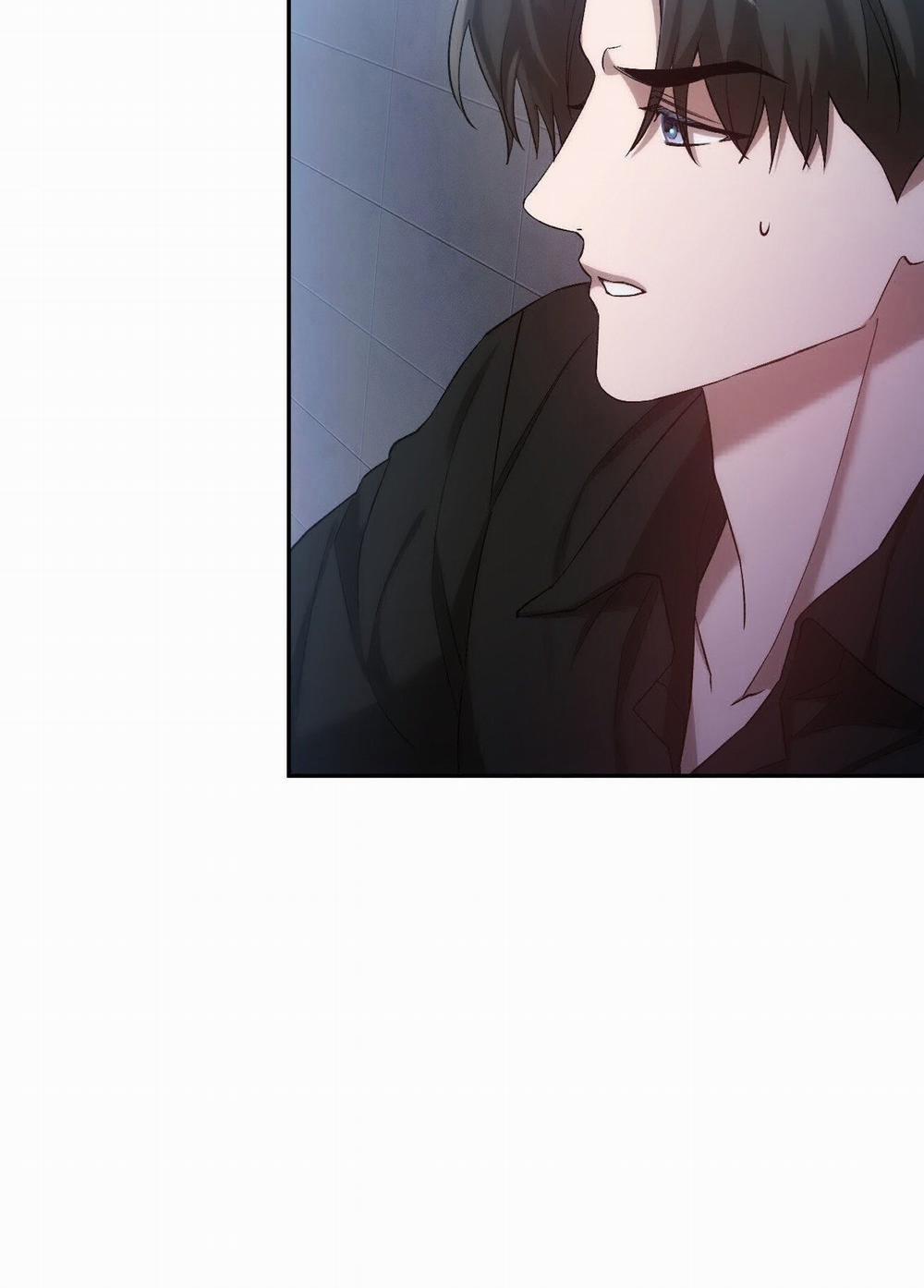 [18+] Kiếp Sau Của Chúng Ta 20.2 trang 23