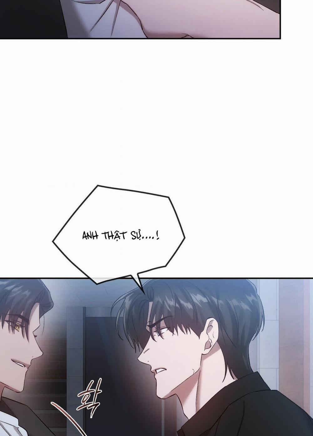 [18+] Kiếp Sau Của Chúng Ta 20.2 trang 25