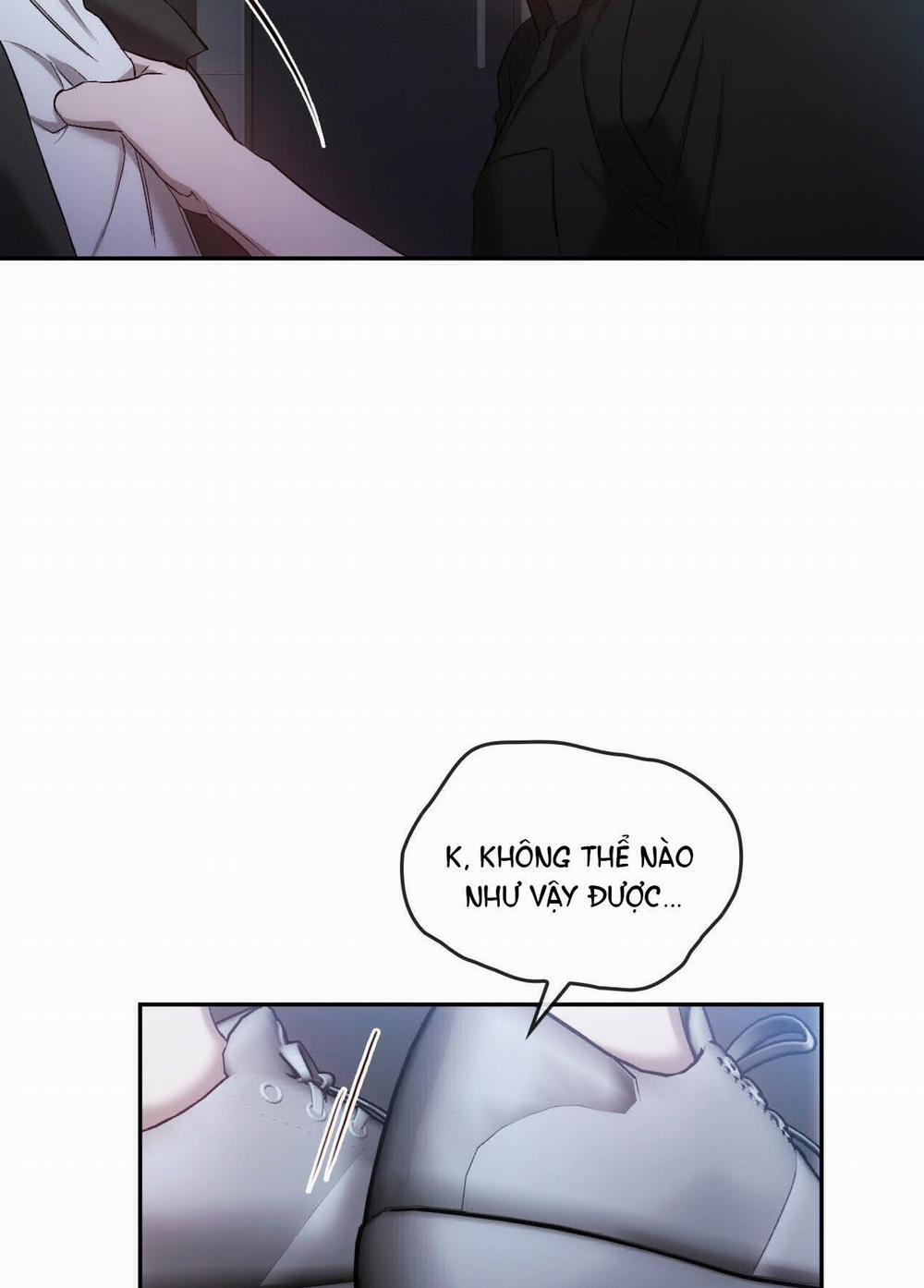 [18+] Kiếp Sau Của Chúng Ta 20.2 trang 26