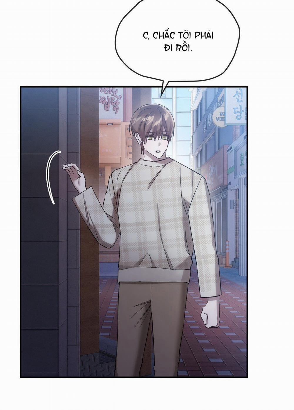 [18+] Kiếp Sau Của Chúng Ta 20.2 trang 29