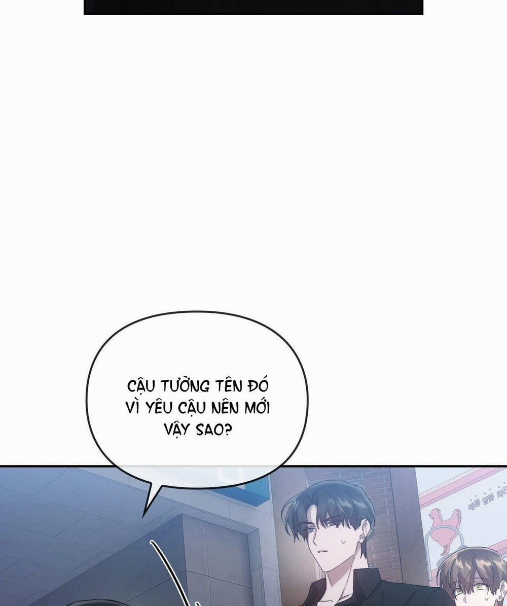 [18+] Kiếp Sau Của Chúng Ta 20.2 trang 3