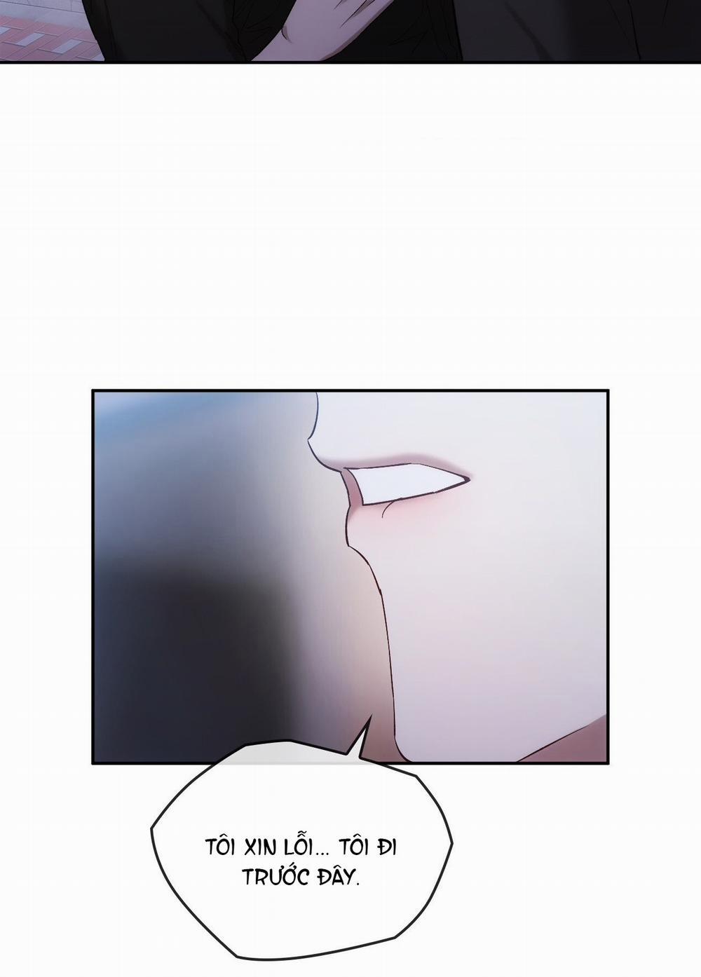 [18+] Kiếp Sau Của Chúng Ta 20.2 trang 31