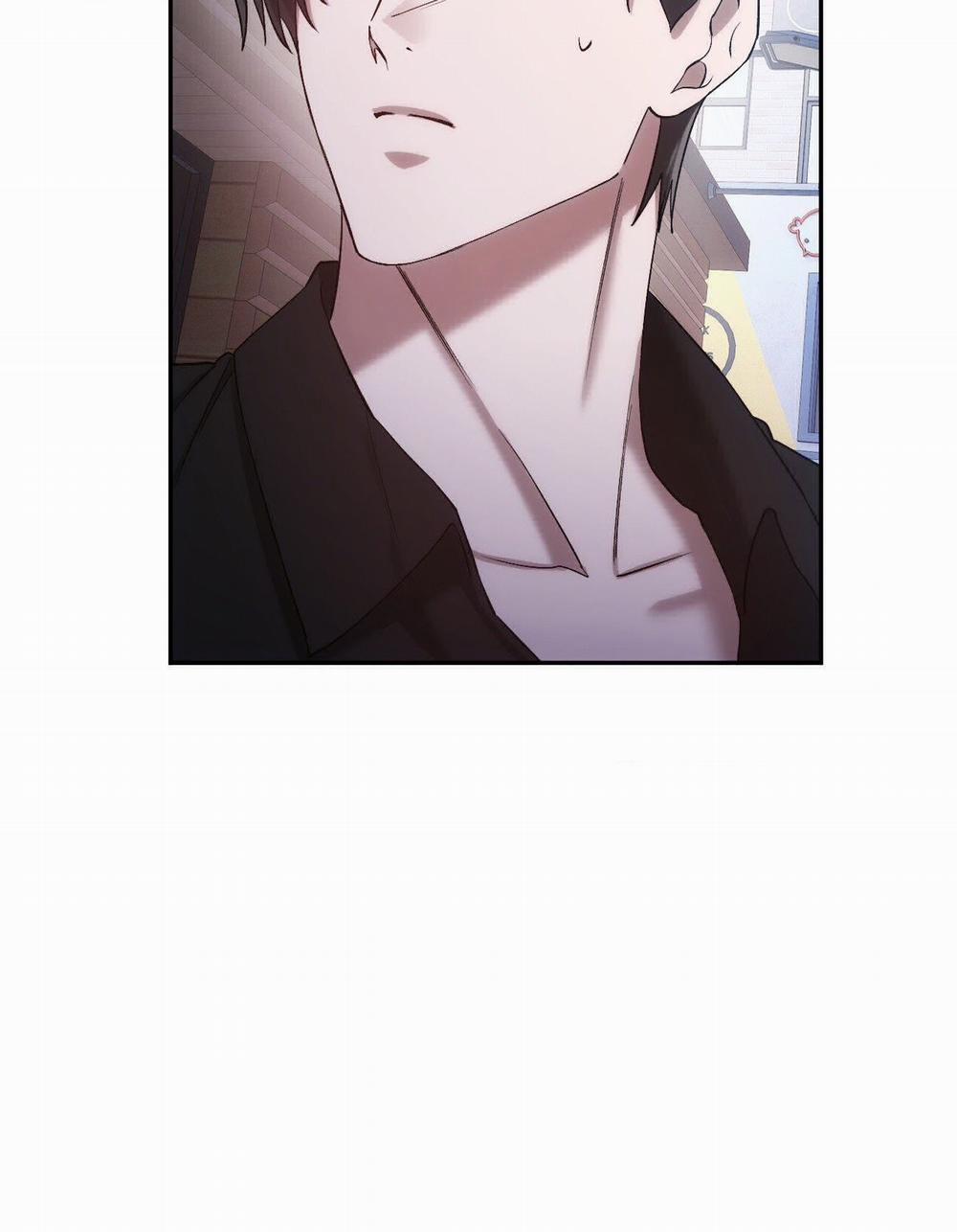 [18+] Kiếp Sau Của Chúng Ta 20.2 trang 34