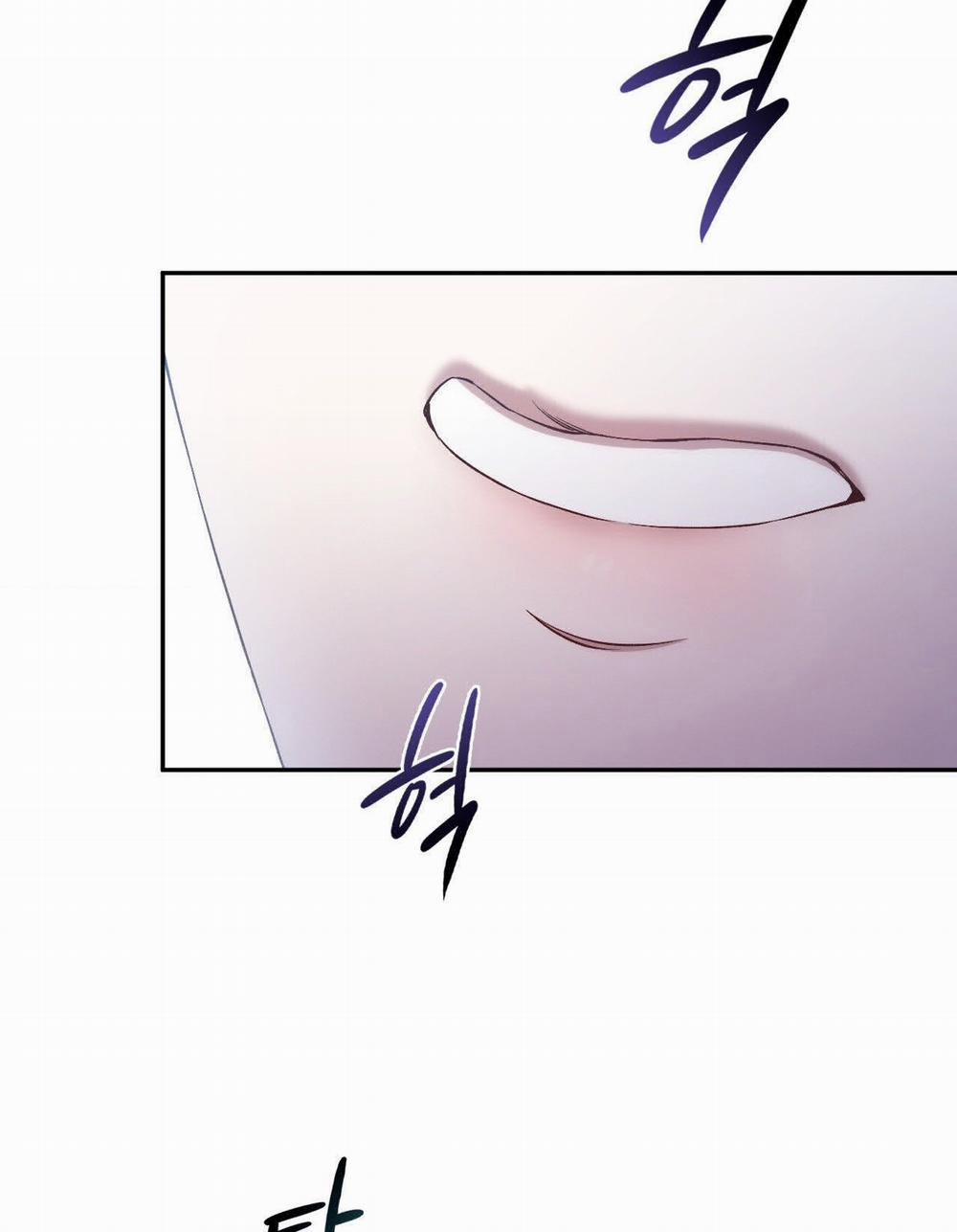 [18+] Kiếp Sau Của Chúng Ta 20.2 trang 36