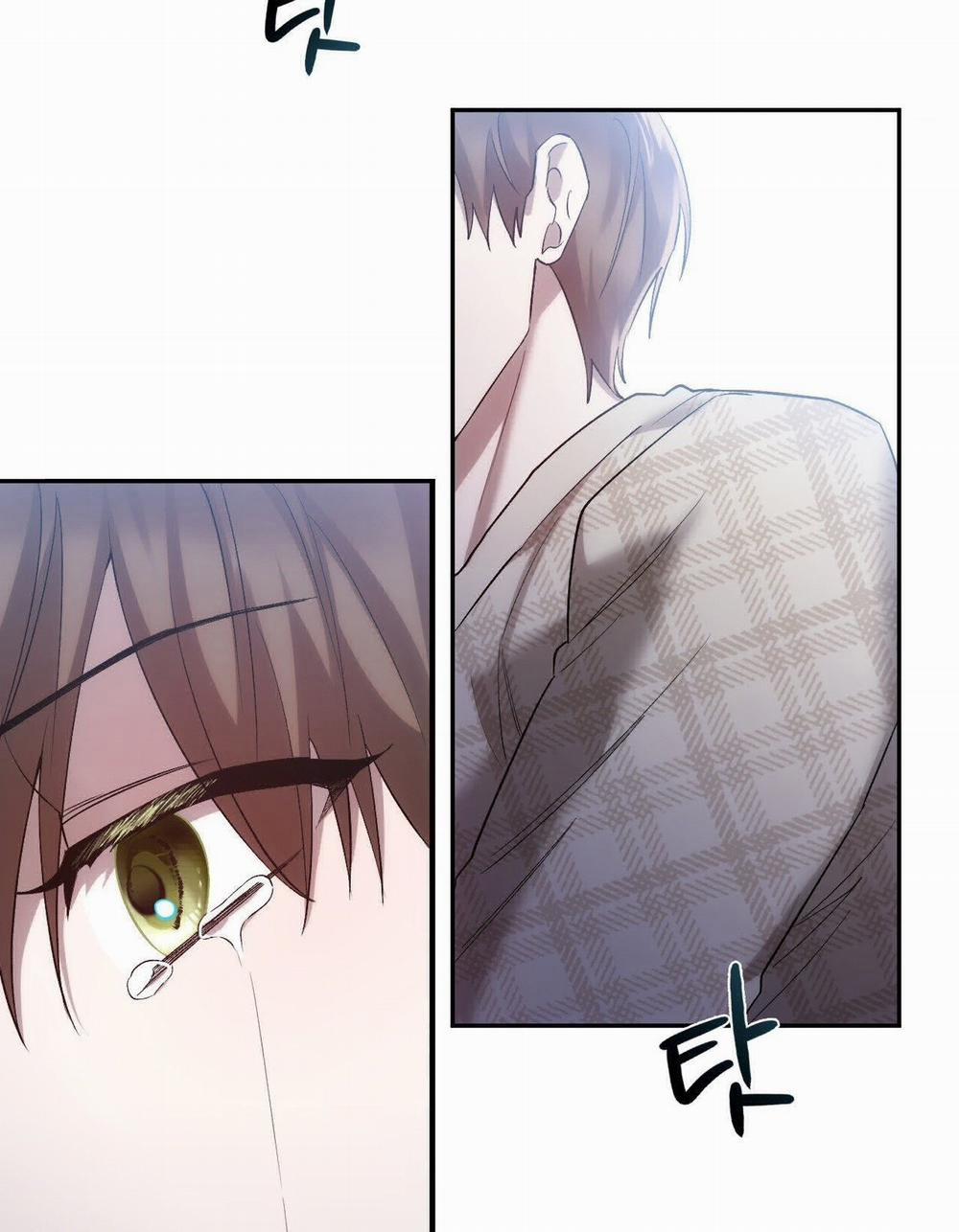 [18+] Kiếp Sau Của Chúng Ta 20.2 trang 37