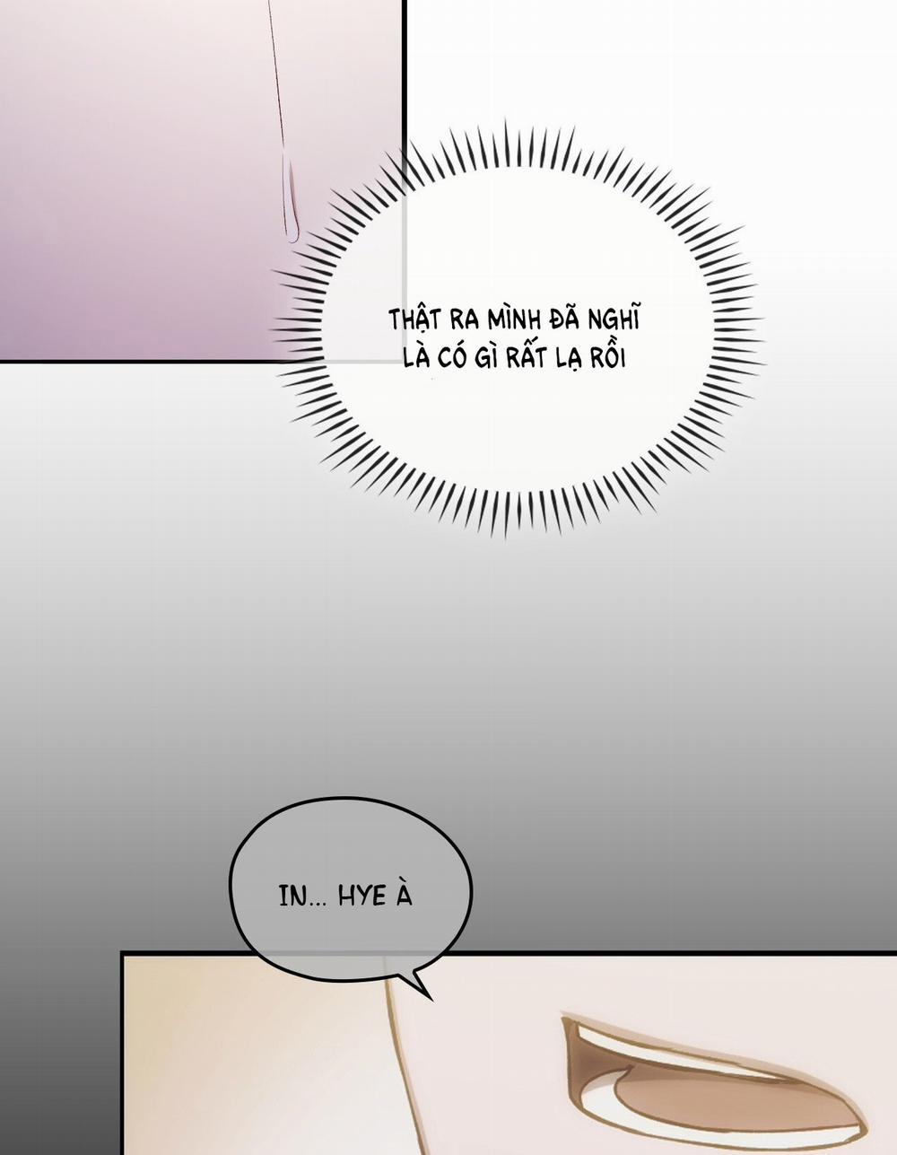 [18+] Kiếp Sau Của Chúng Ta 20.2 trang 38