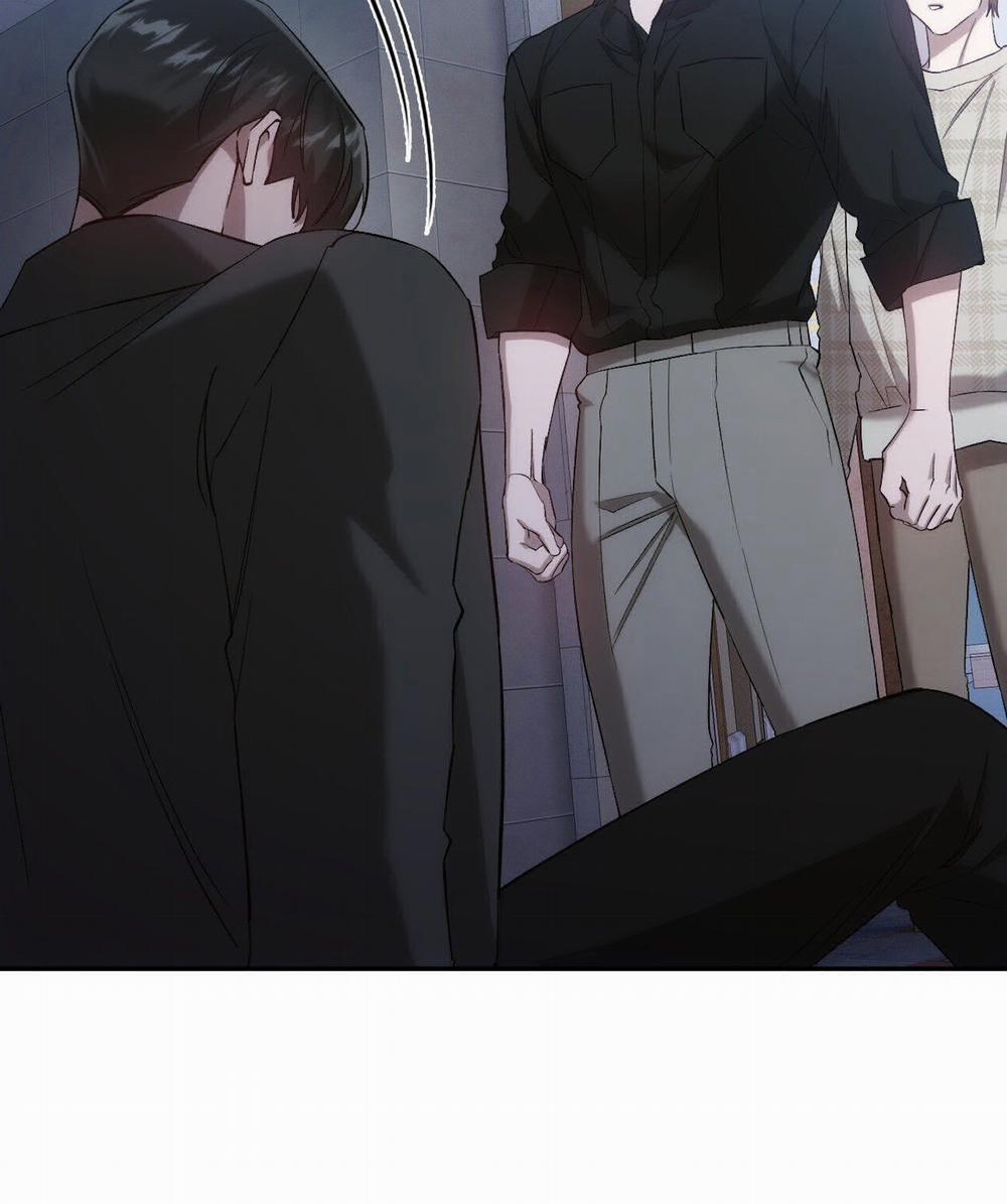 [18+] Kiếp Sau Của Chúng Ta 20.2 trang 4