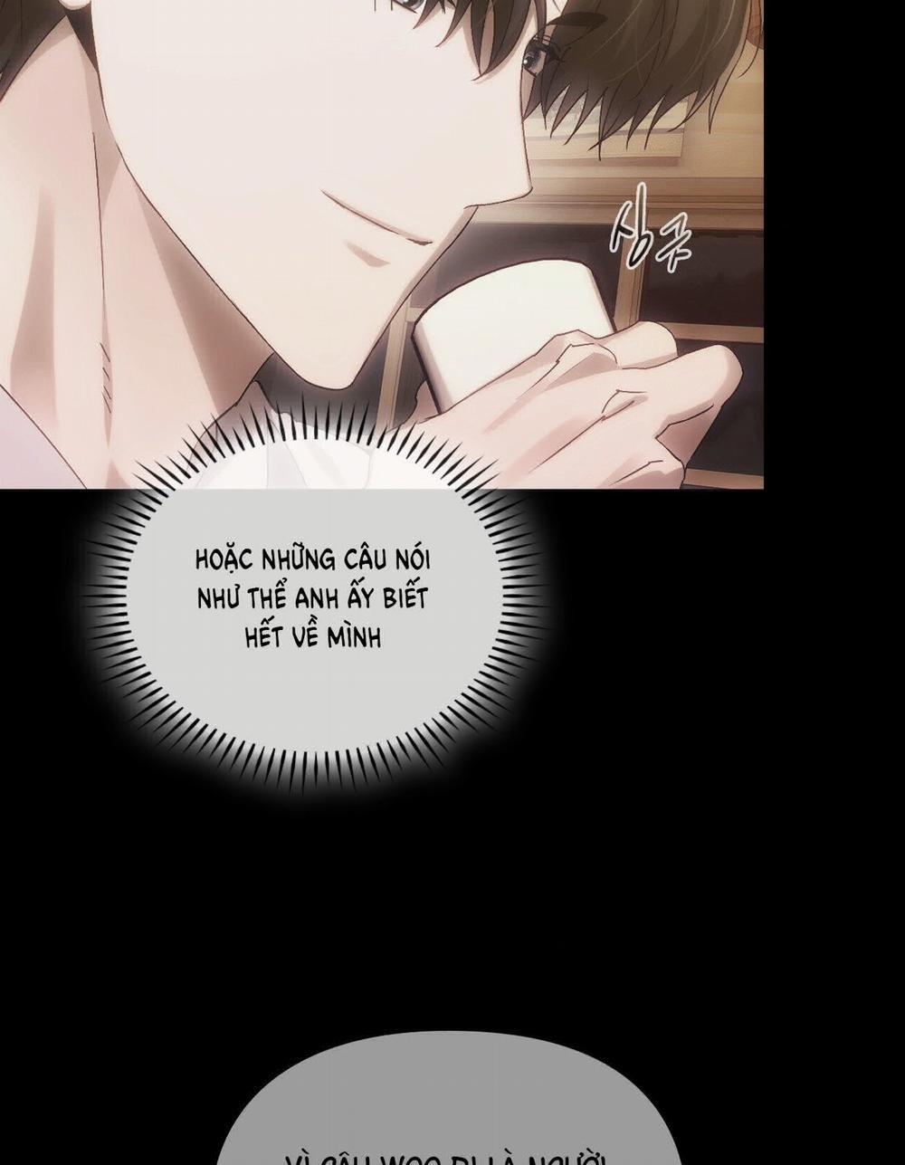 [18+] Kiếp Sau Của Chúng Ta 20.2 trang 40