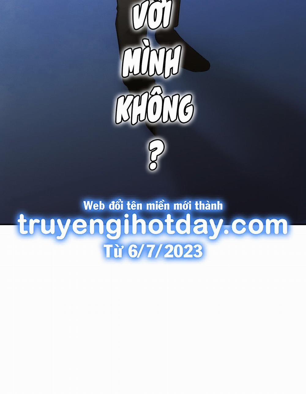 [18+] Kiếp Sau Của Chúng Ta 20.2 trang 44