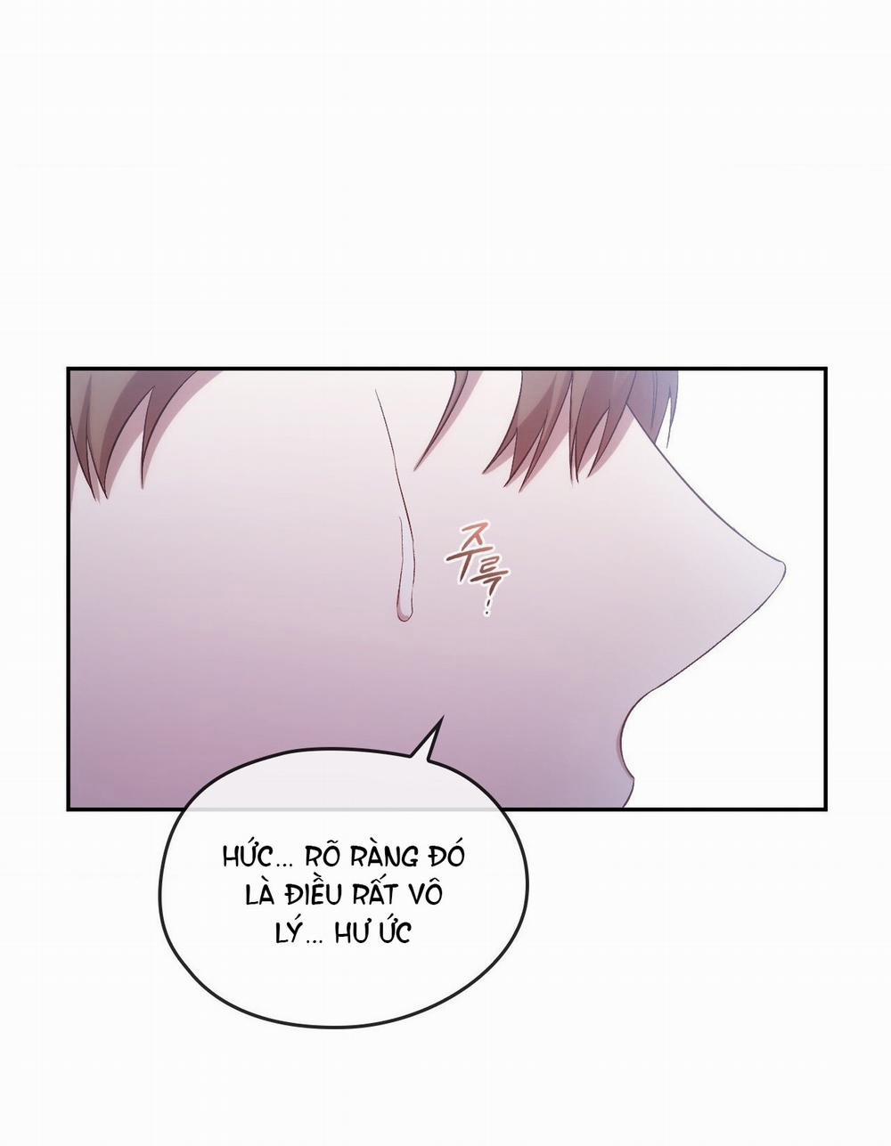 [18+] Kiếp Sau Của Chúng Ta 20.2 trang 45
