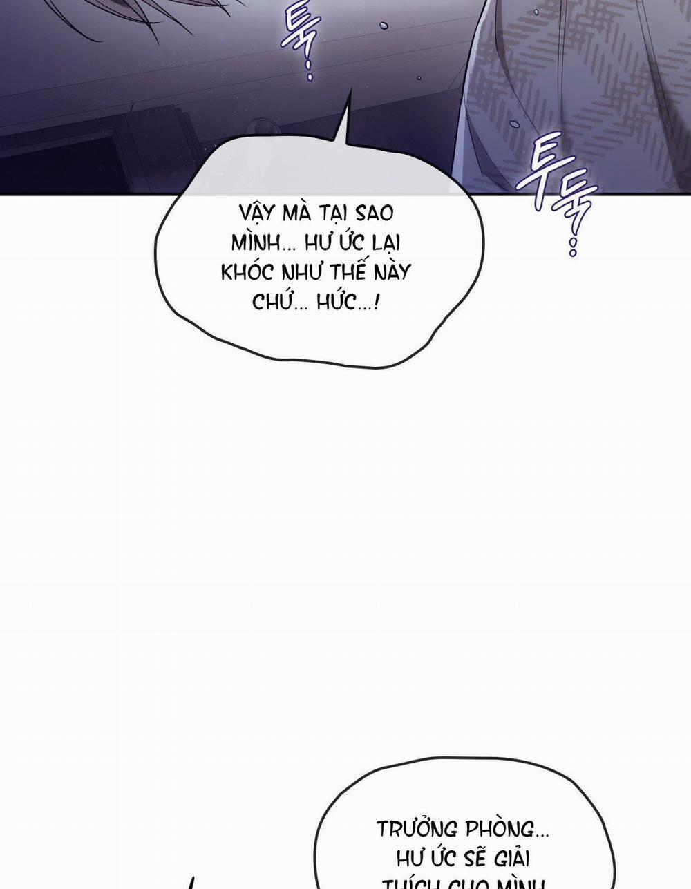 [18+] Kiếp Sau Của Chúng Ta 20.2 trang 47
