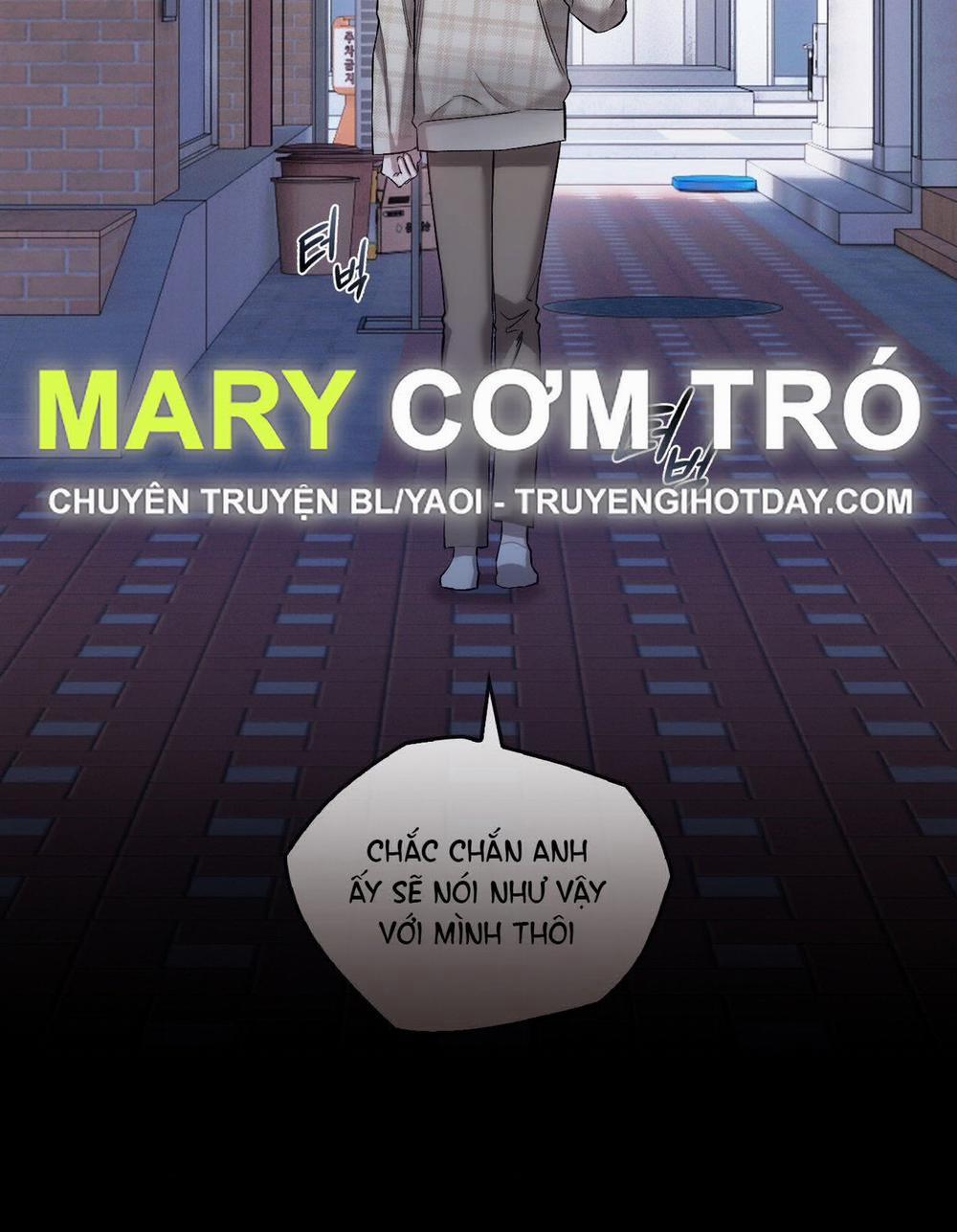 [18+] Kiếp Sau Của Chúng Ta 20.2 trang 51