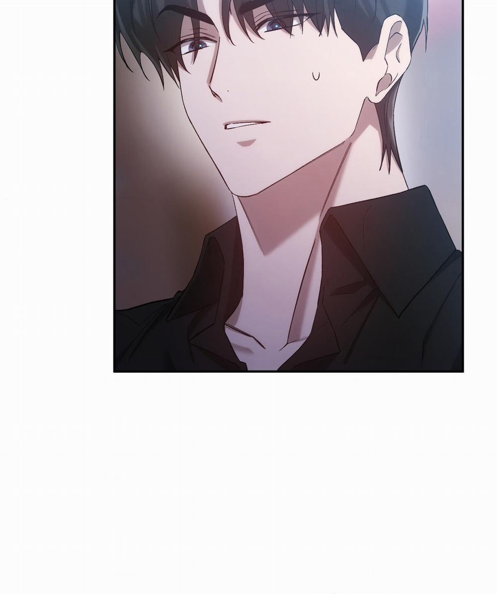 [18+] Kiếp Sau Của Chúng Ta 20.2 trang 7