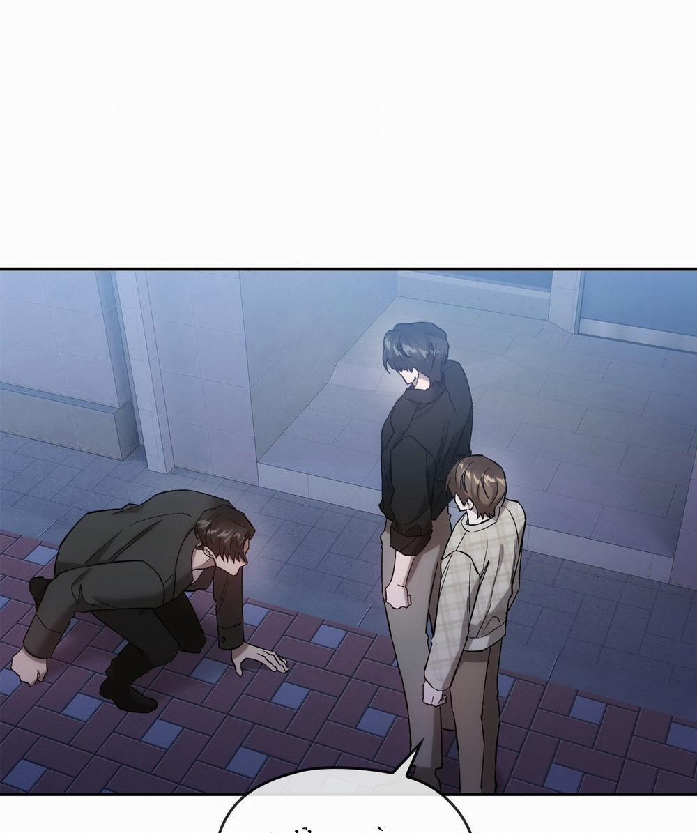 [18+] Kiếp Sau Của Chúng Ta 20.2 trang 8