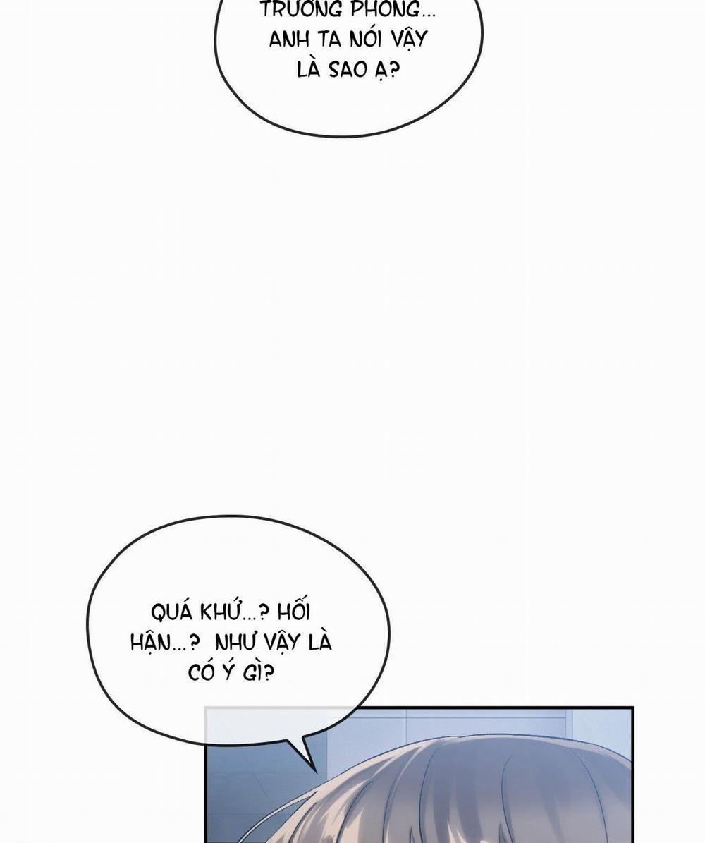 [18+] Kiếp Sau Của Chúng Ta 20.2 trang 9