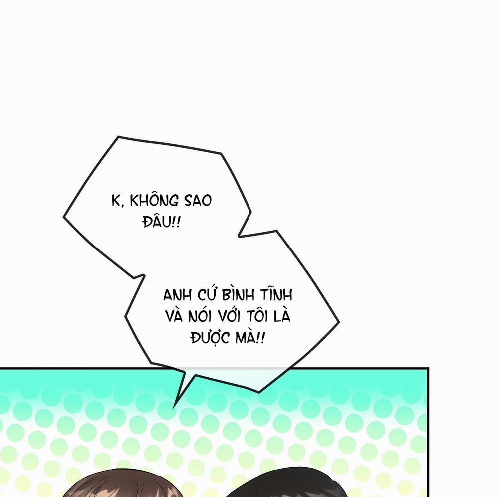 [18+] Kiếp Sau Của Chúng Ta 21.2 trang 0