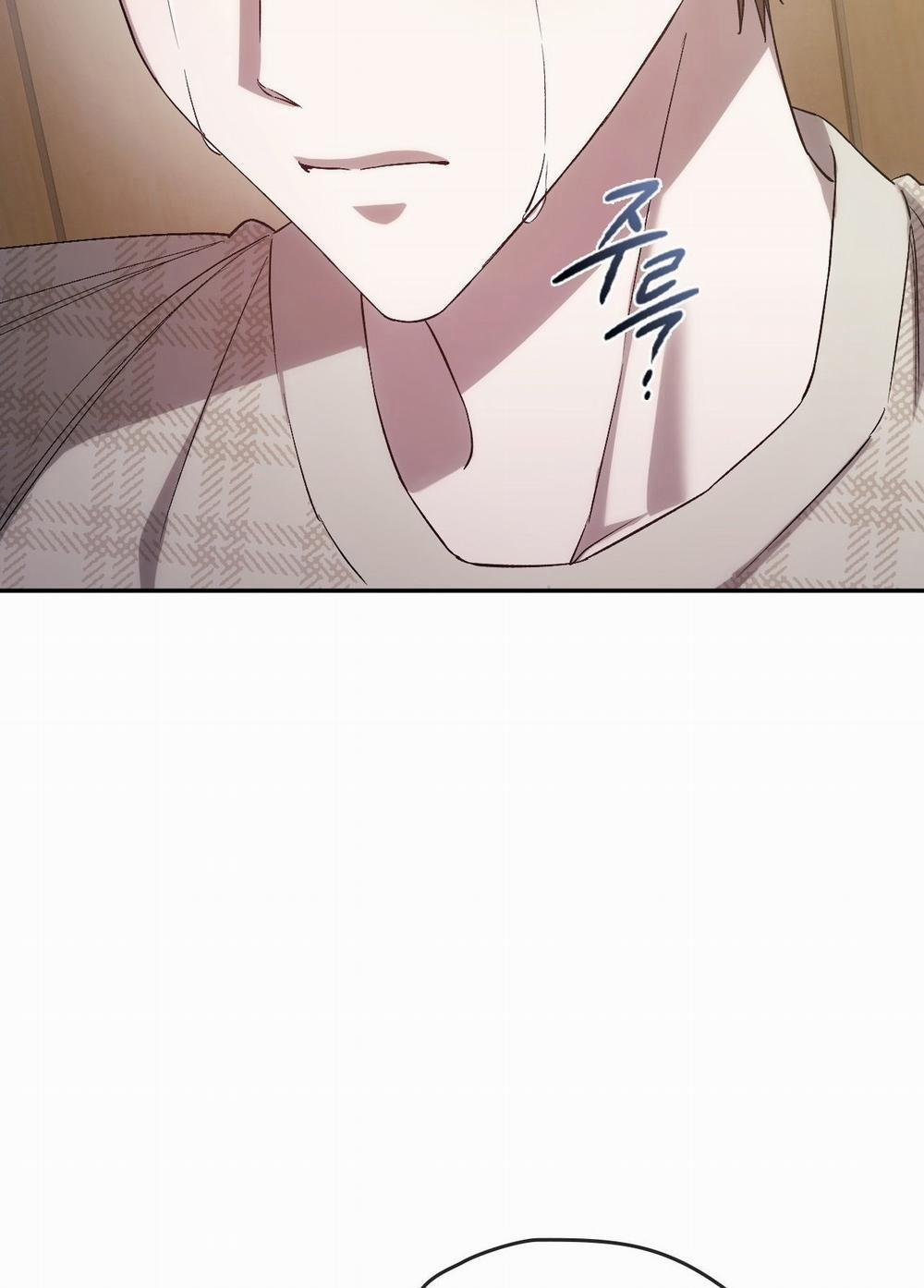 [18+] Kiếp Sau Của Chúng Ta 21.2 trang 19