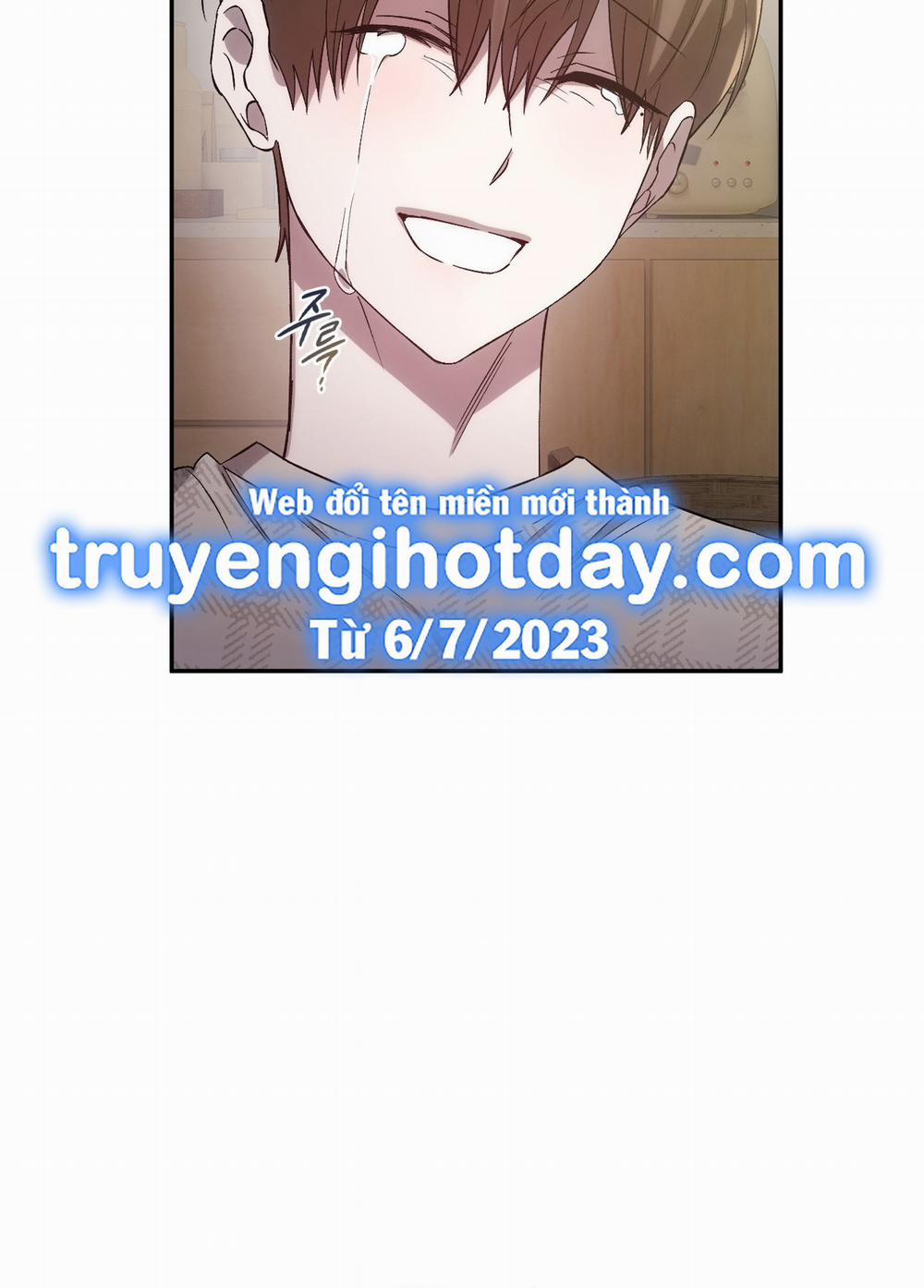 [18+] Kiếp Sau Của Chúng Ta 21.2 trang 24