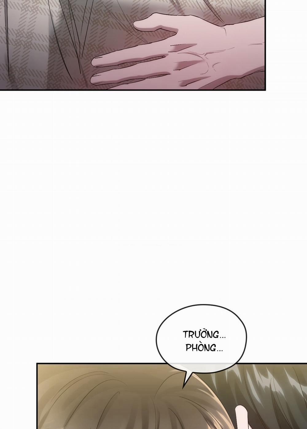 [18+] Kiếp Sau Của Chúng Ta 21.2 trang 33