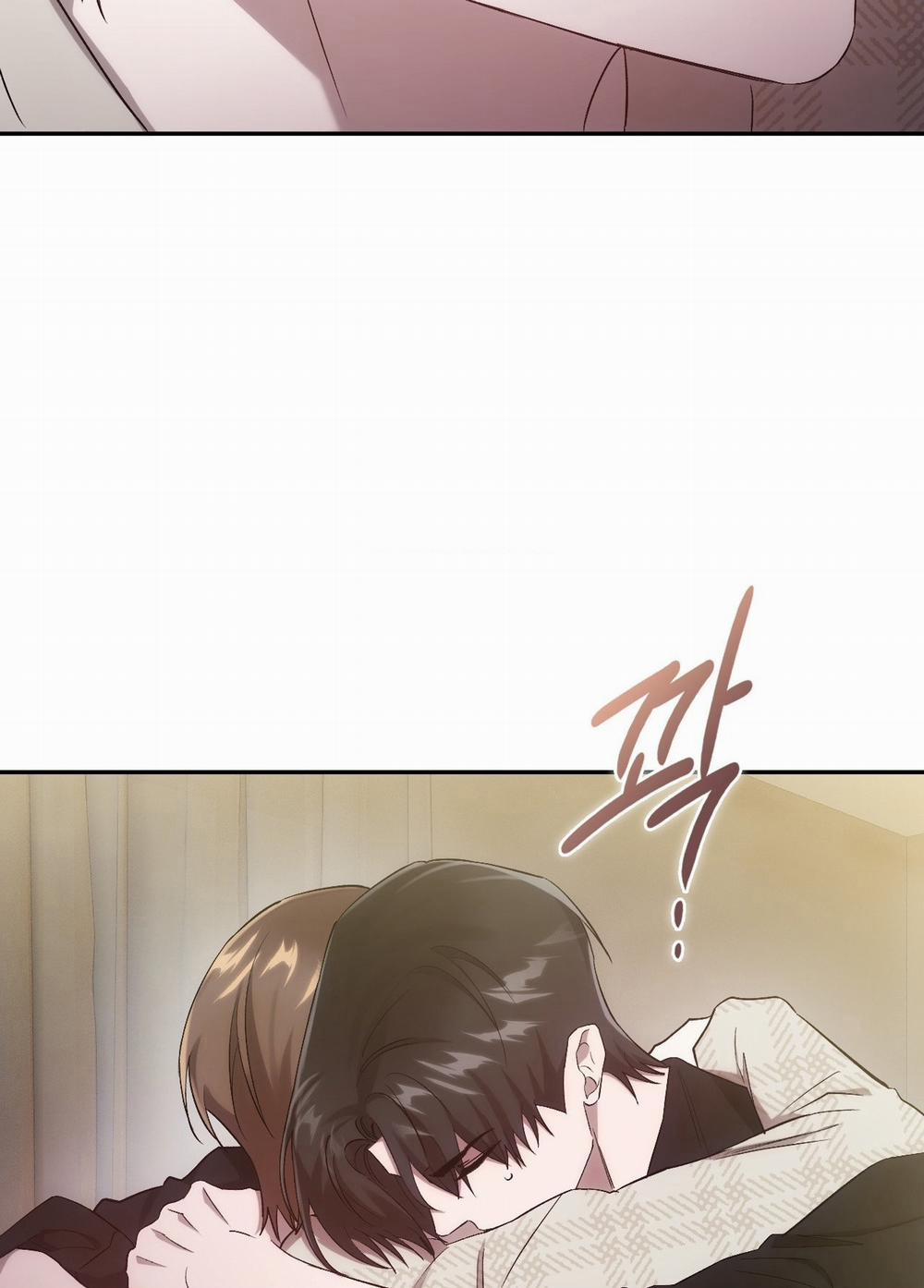 [18+] Kiếp Sau Của Chúng Ta 21.2 trang 36