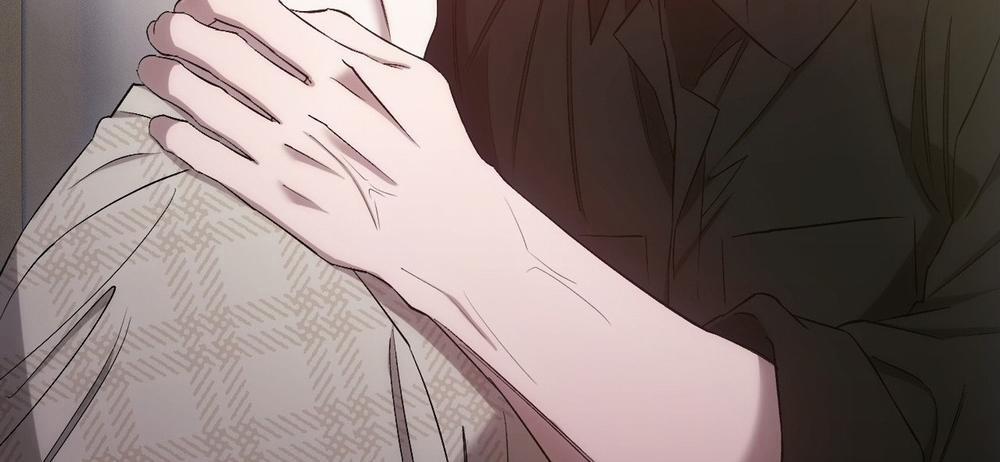 [18+] Kiếp Sau Của Chúng Ta 21.2 trang 45