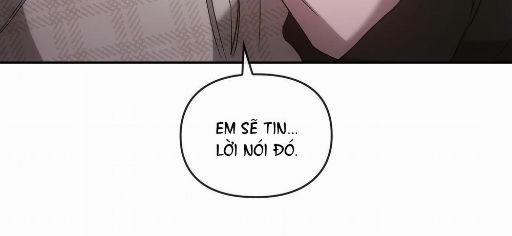 [18+] Kiếp Sau Của Chúng Ta 21.2 trang 46