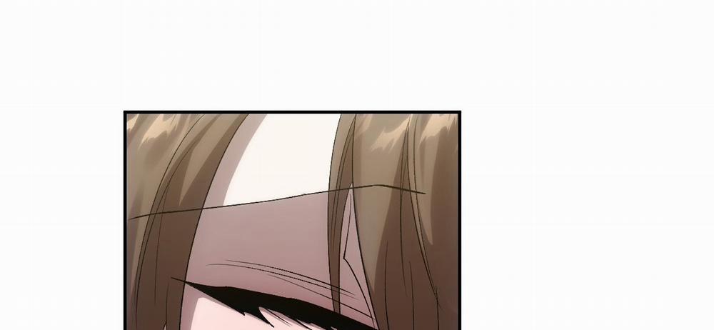 [18+] Kiếp Sau Của Chúng Ta 21.2 trang 48