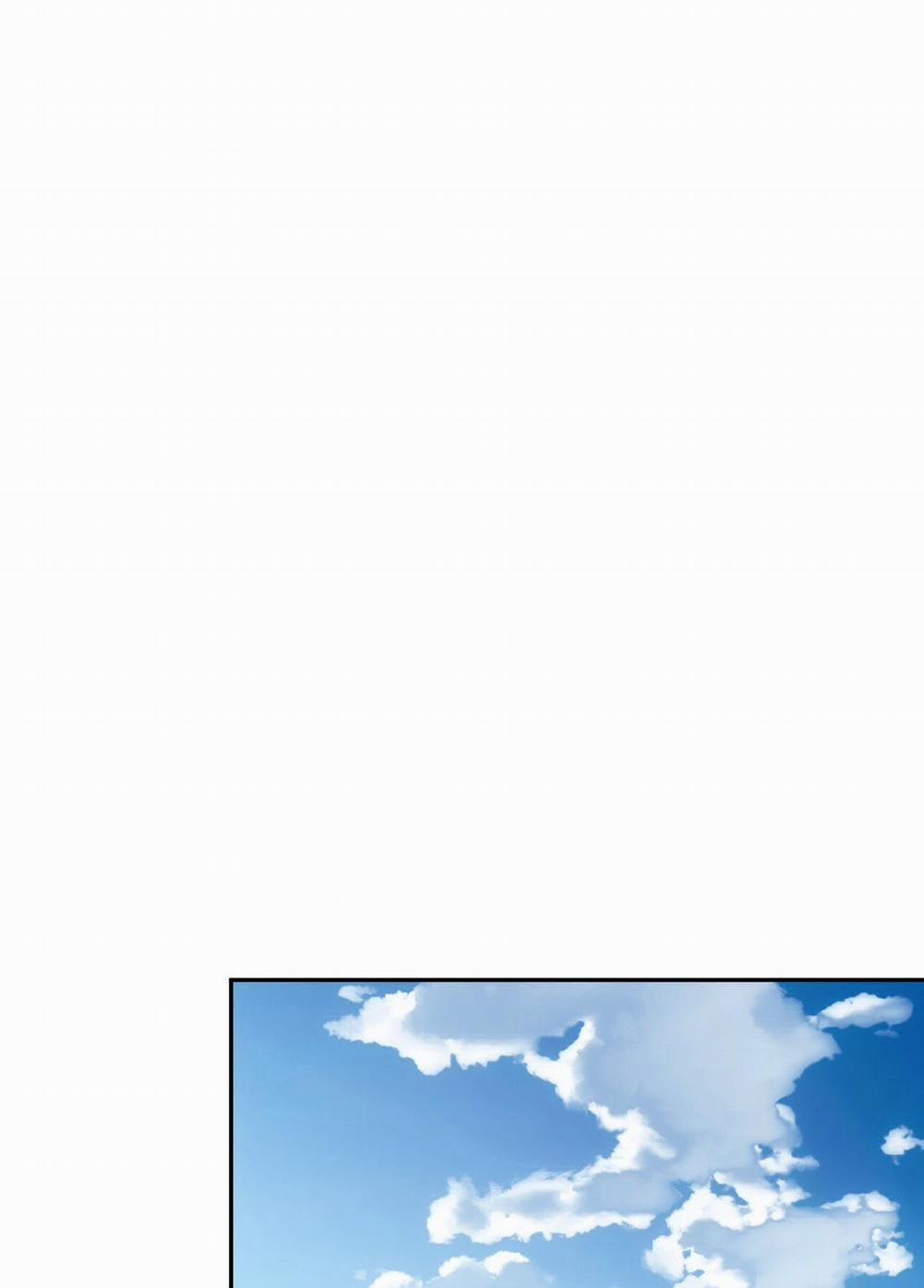 [18+] Kiếp Sau Của Chúng Ta 22.1 trang 1