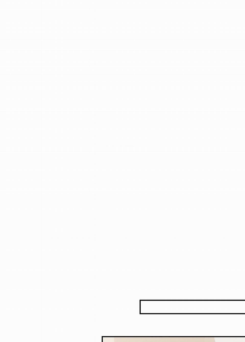 [18+] Kiếp Sau Của Chúng Ta 22.1 trang 13