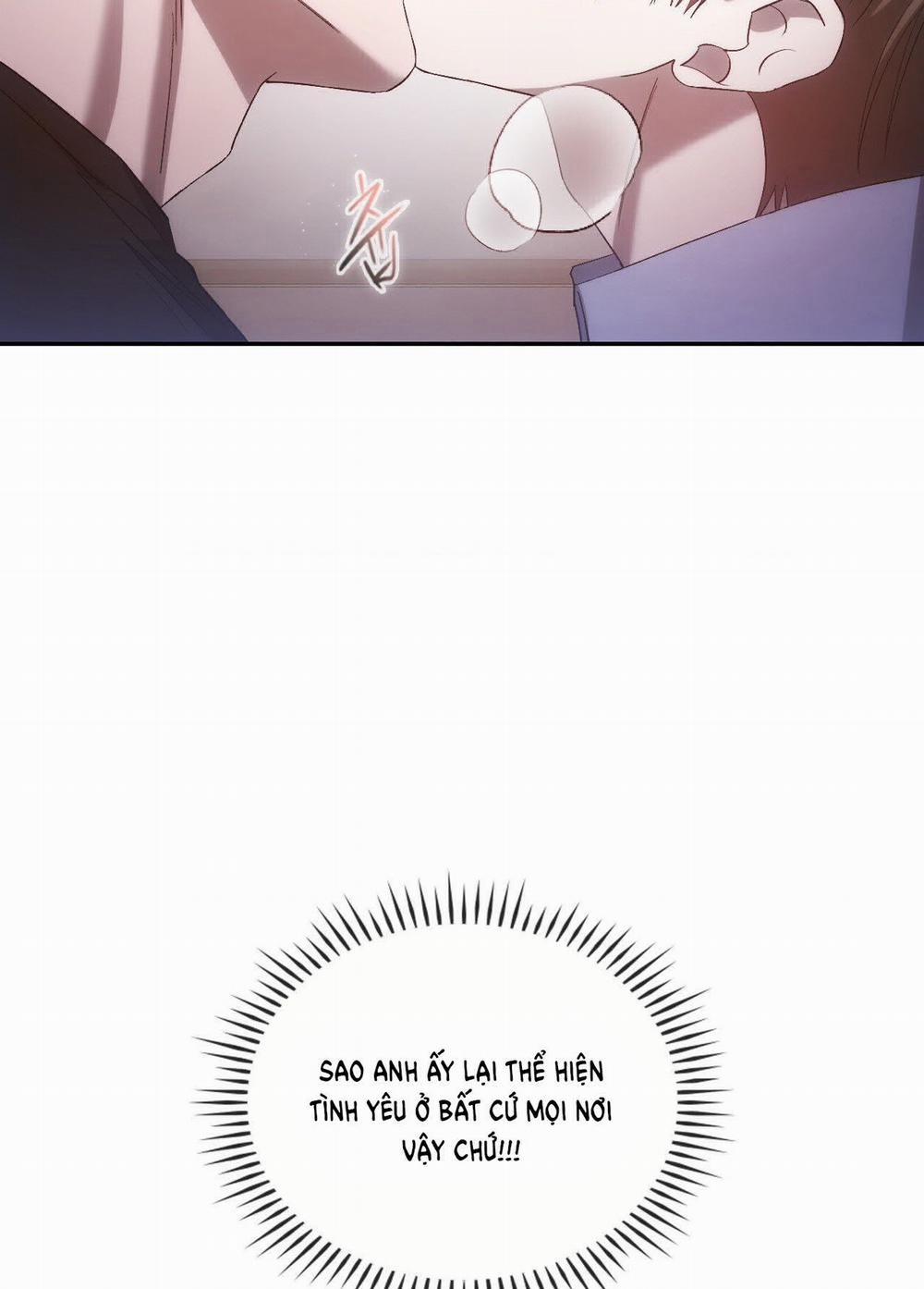 [18+] Kiếp Sau Của Chúng Ta 22.1 trang 18