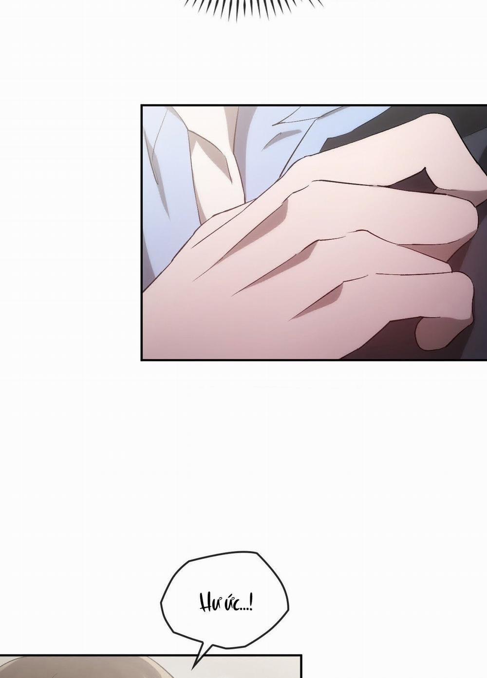 [18+] Kiếp Sau Của Chúng Ta 22.1 trang 19