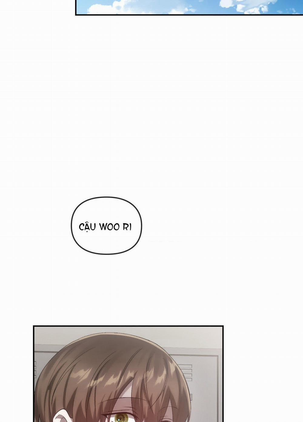 [18+] Kiếp Sau Của Chúng Ta 22.1 trang 2