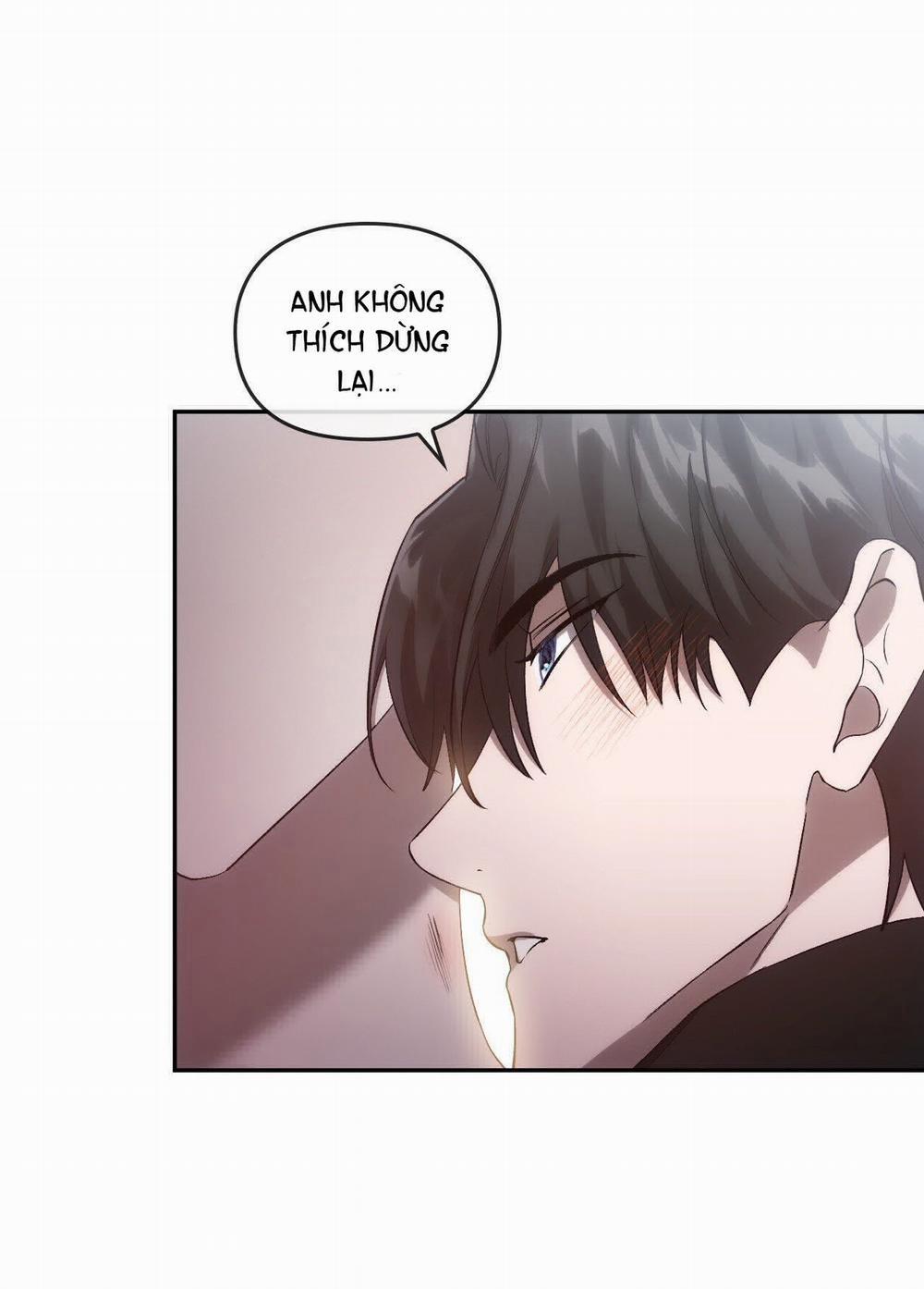 [18+] Kiếp Sau Của Chúng Ta 22.1 trang 23