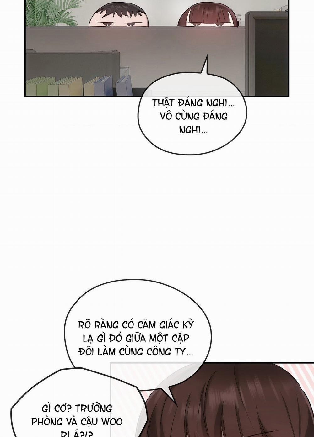 [18+] Kiếp Sau Của Chúng Ta 22.1 trang 8