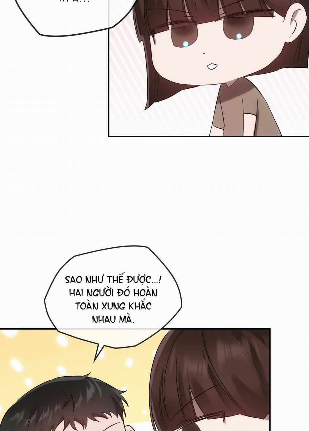 [18+] Kiếp Sau Của Chúng Ta 22.1 trang 9
